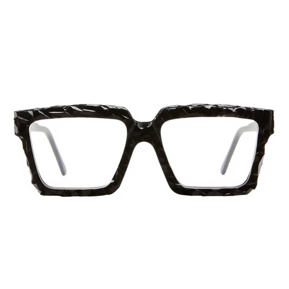 Kuboraum Glasses