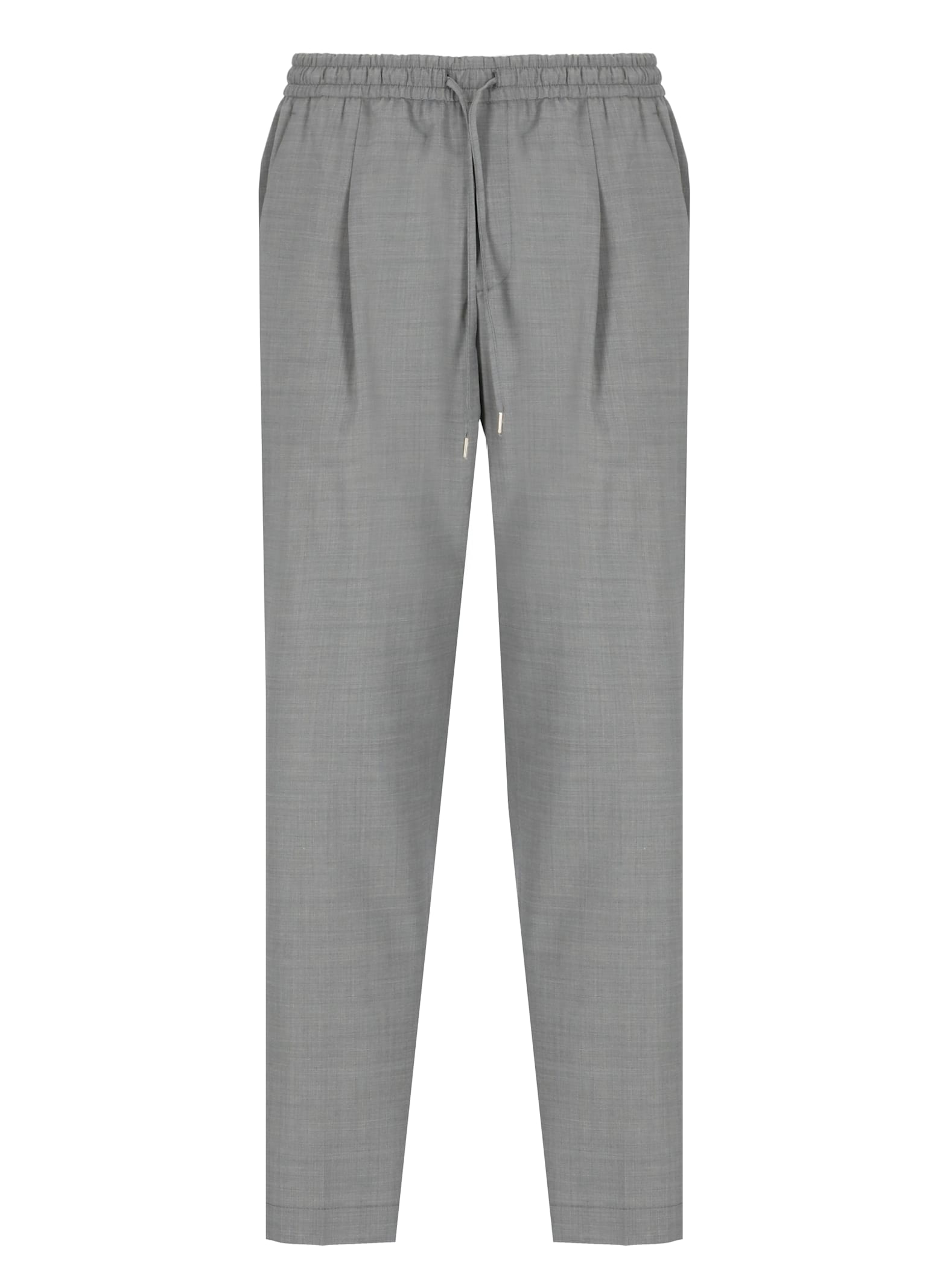 Briglia 1949 Wimbledons Trousers - Briglia 1949 - Modalova