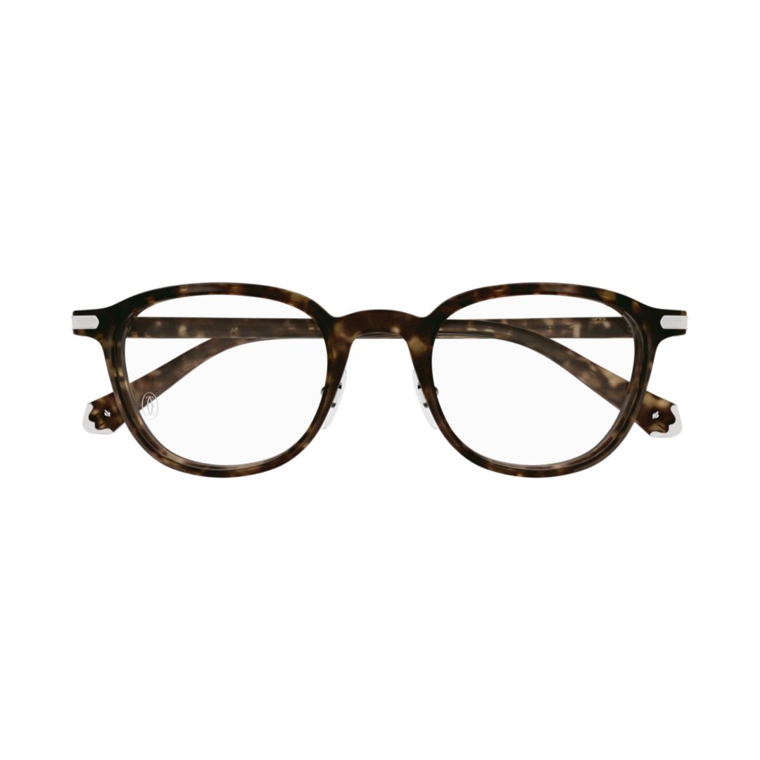 Cartier Eyewear Ct0560o002