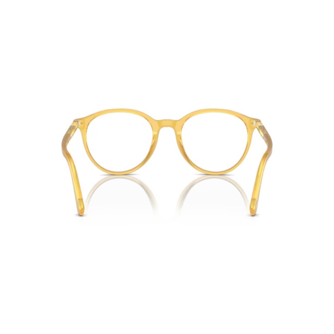 Persol 3353v Vista204 In Neutral