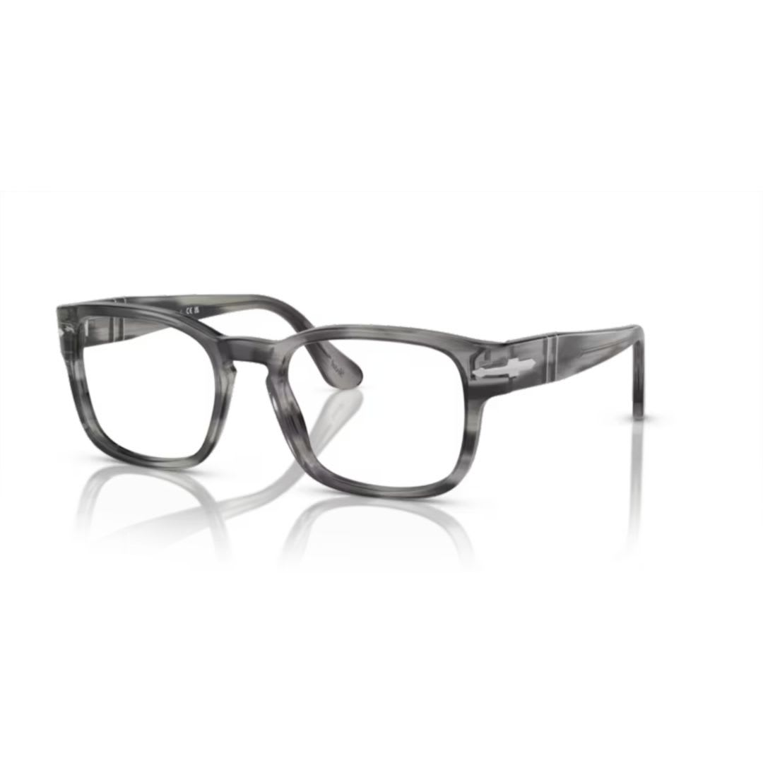 PERSOL 3334V VISTA1192
