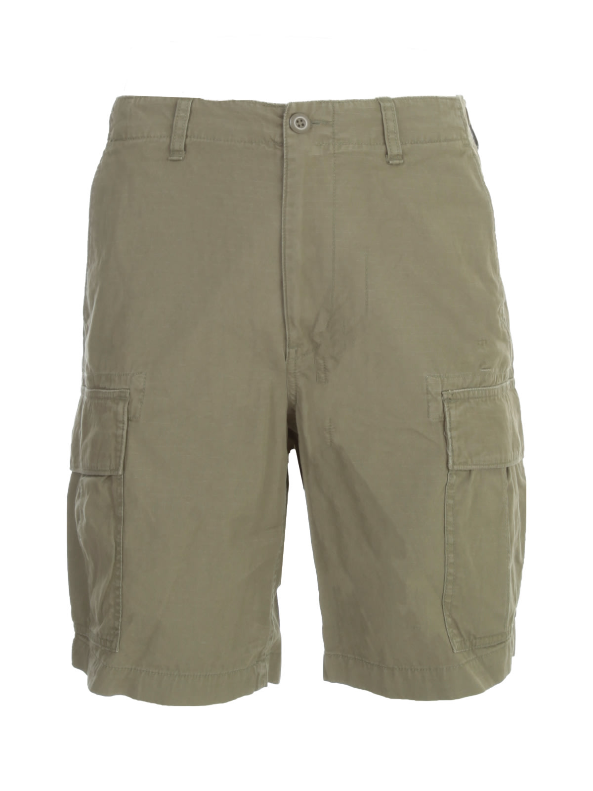 Polo Ralph Lauren Cargo Shorts | ModeSens