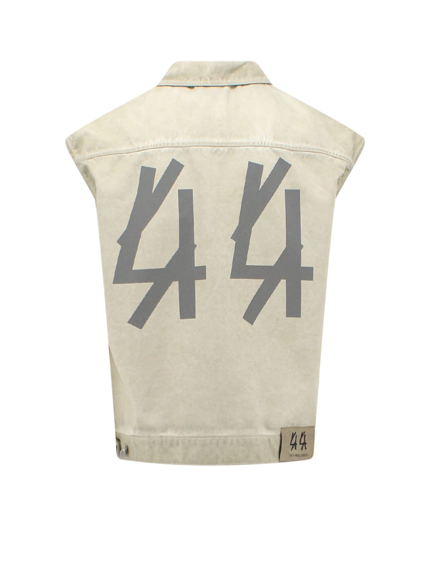 Shop 44 Label Group Jacket