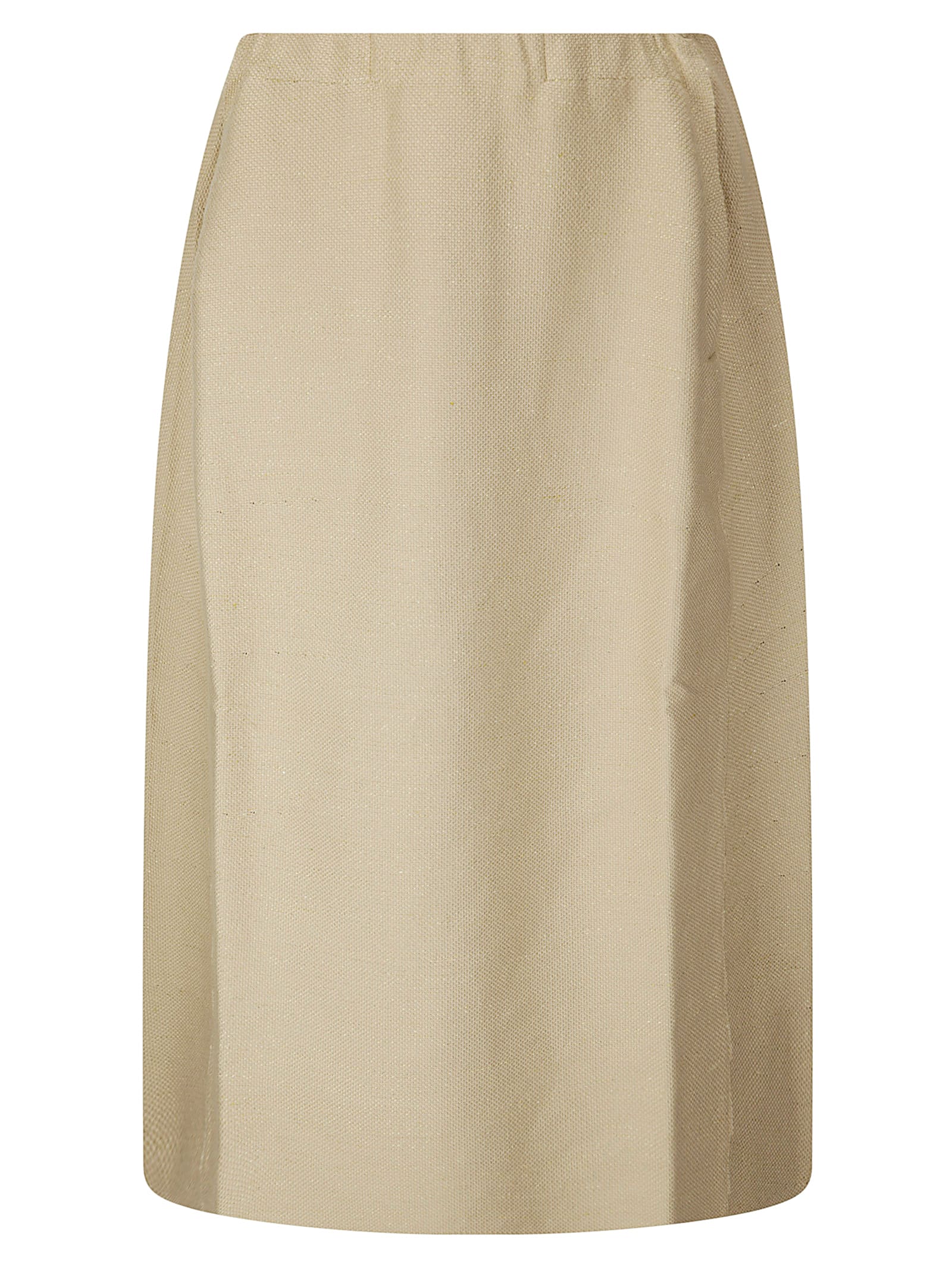Boboutic Skirt
