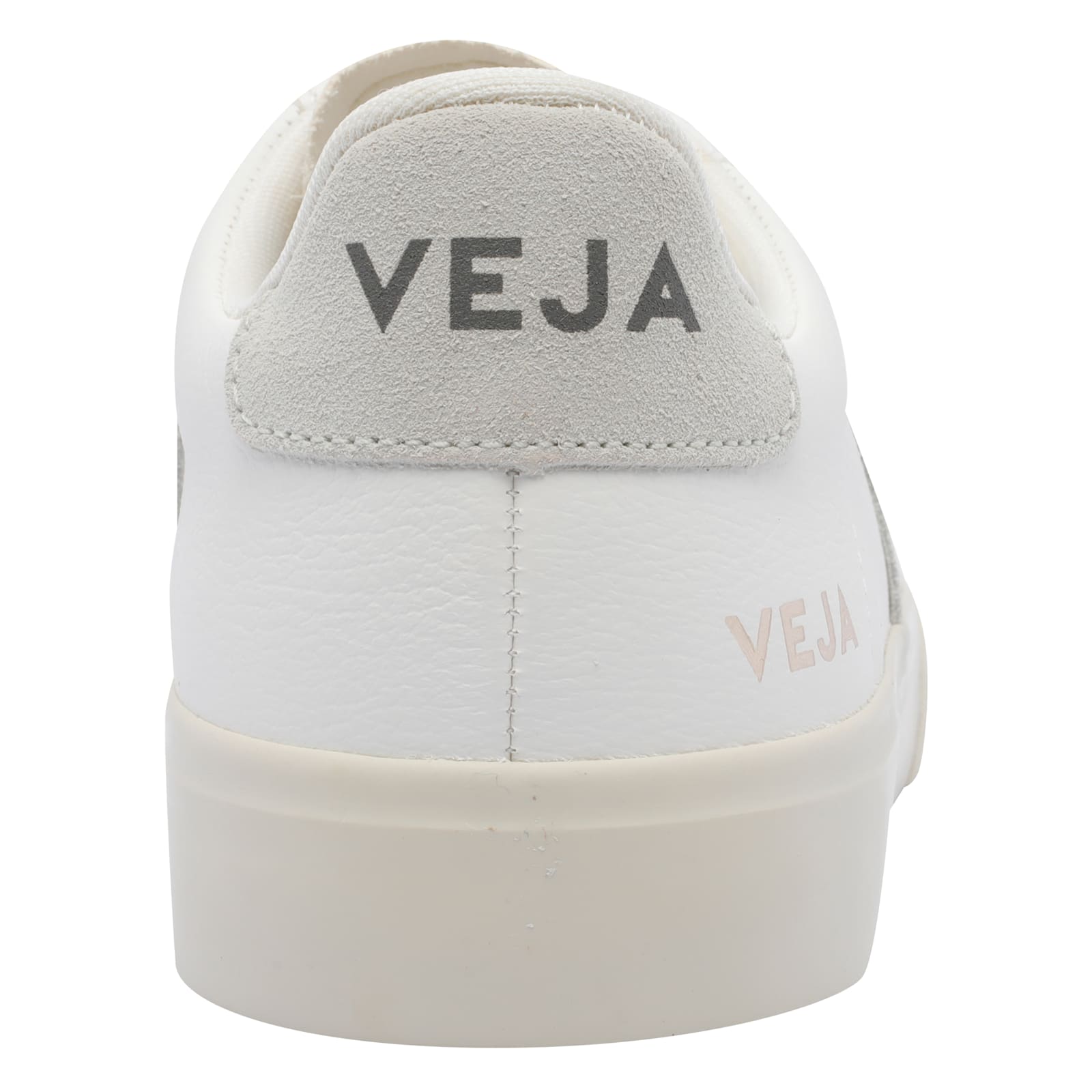 Veja Campo Trainers