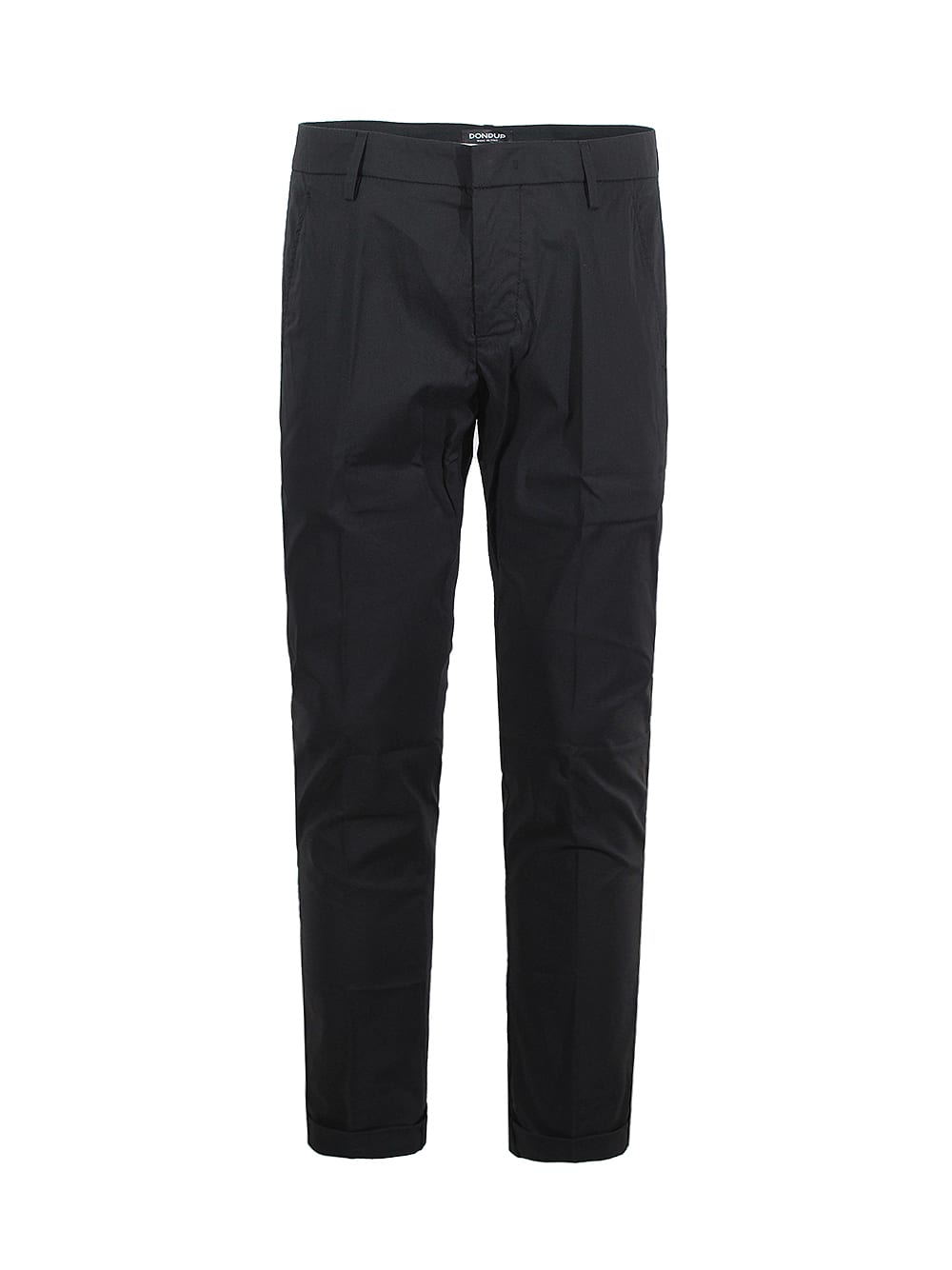 Dondup Trousers