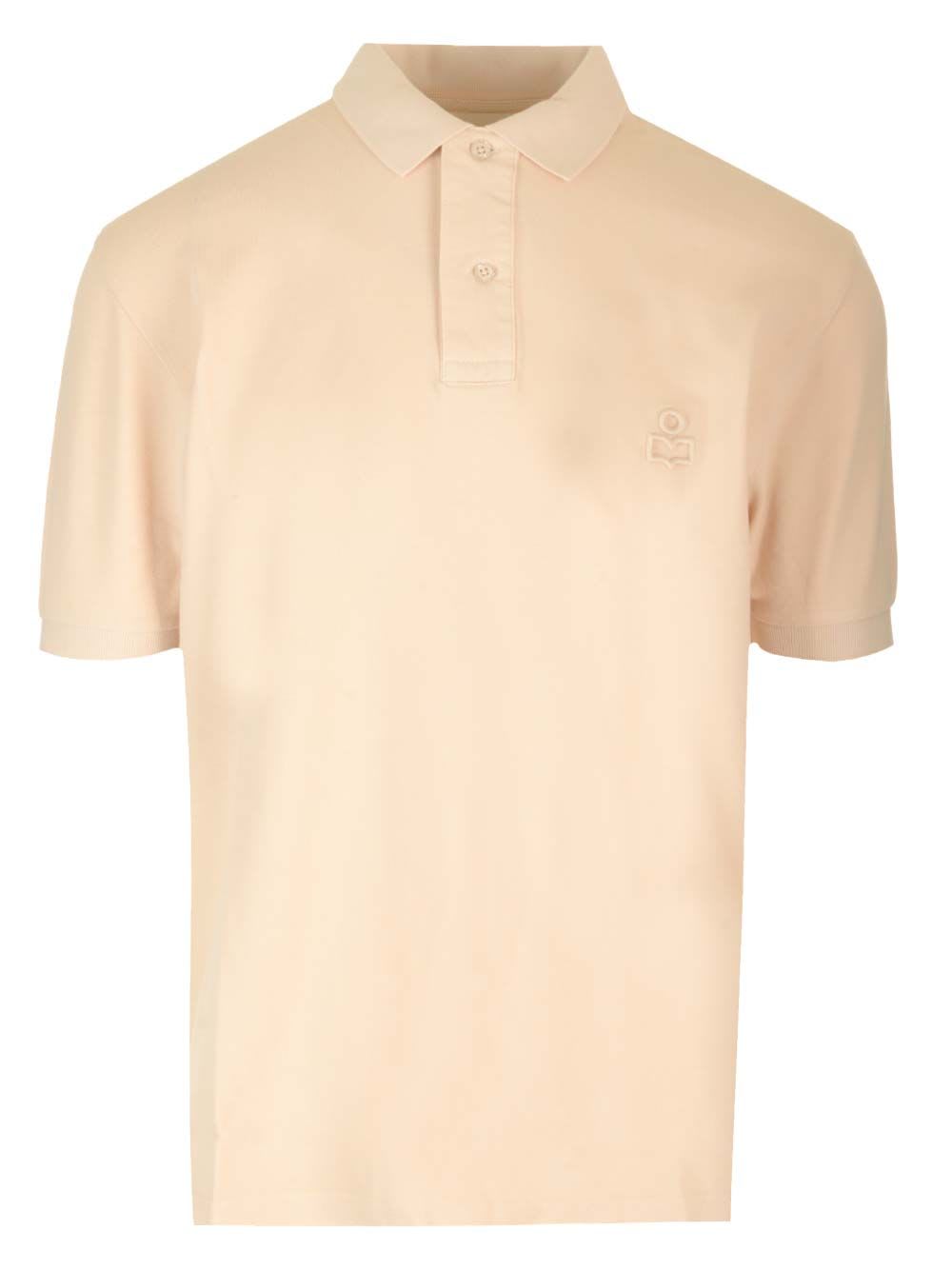 afko Polo Shirt