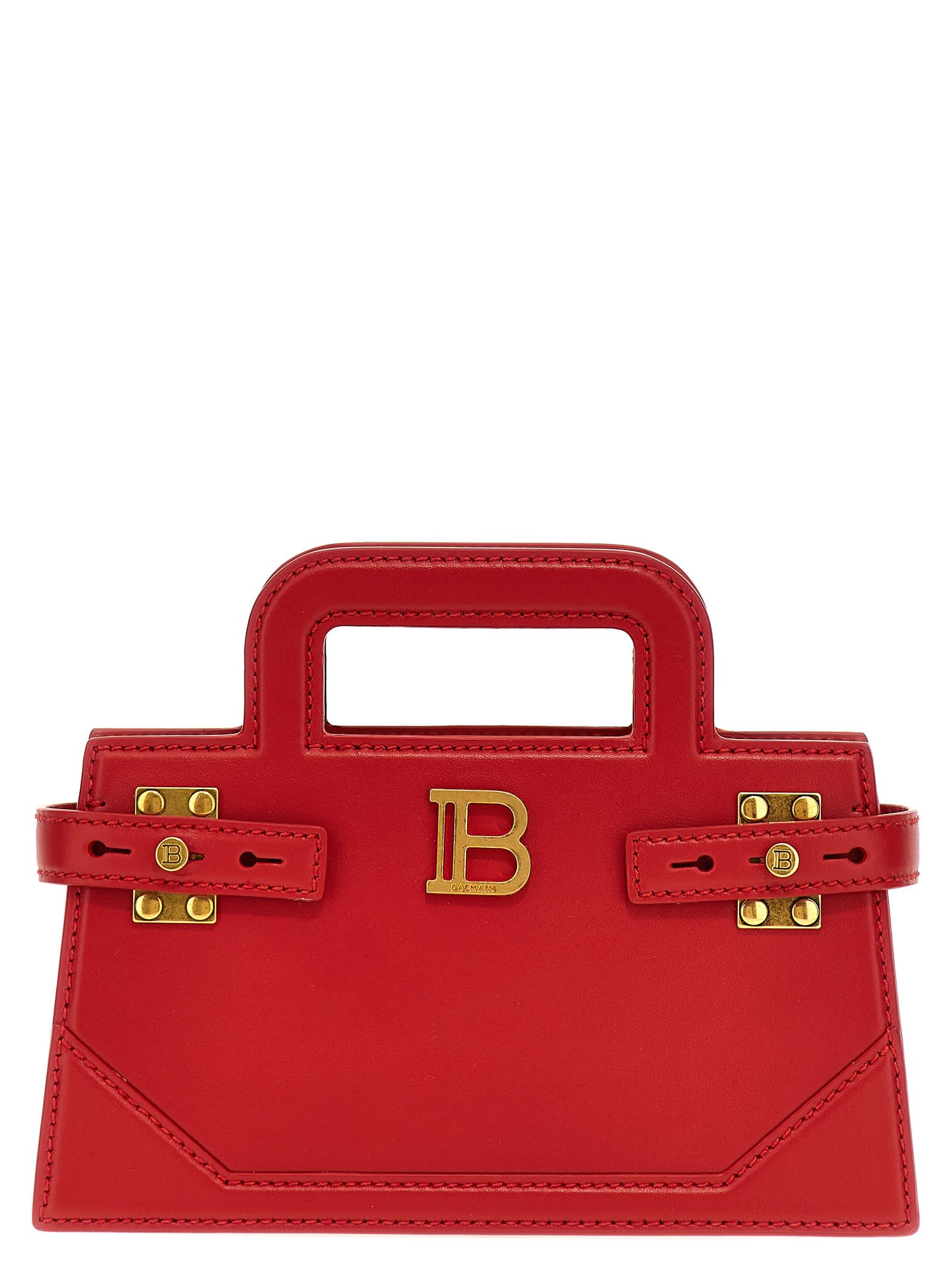 b-buzz Small Handbag