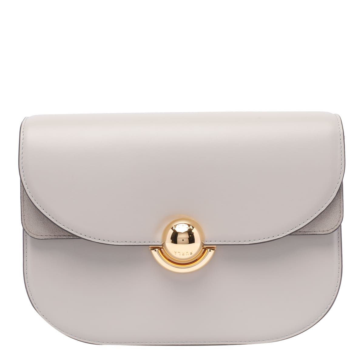 Small Sfera Crossbody Bag