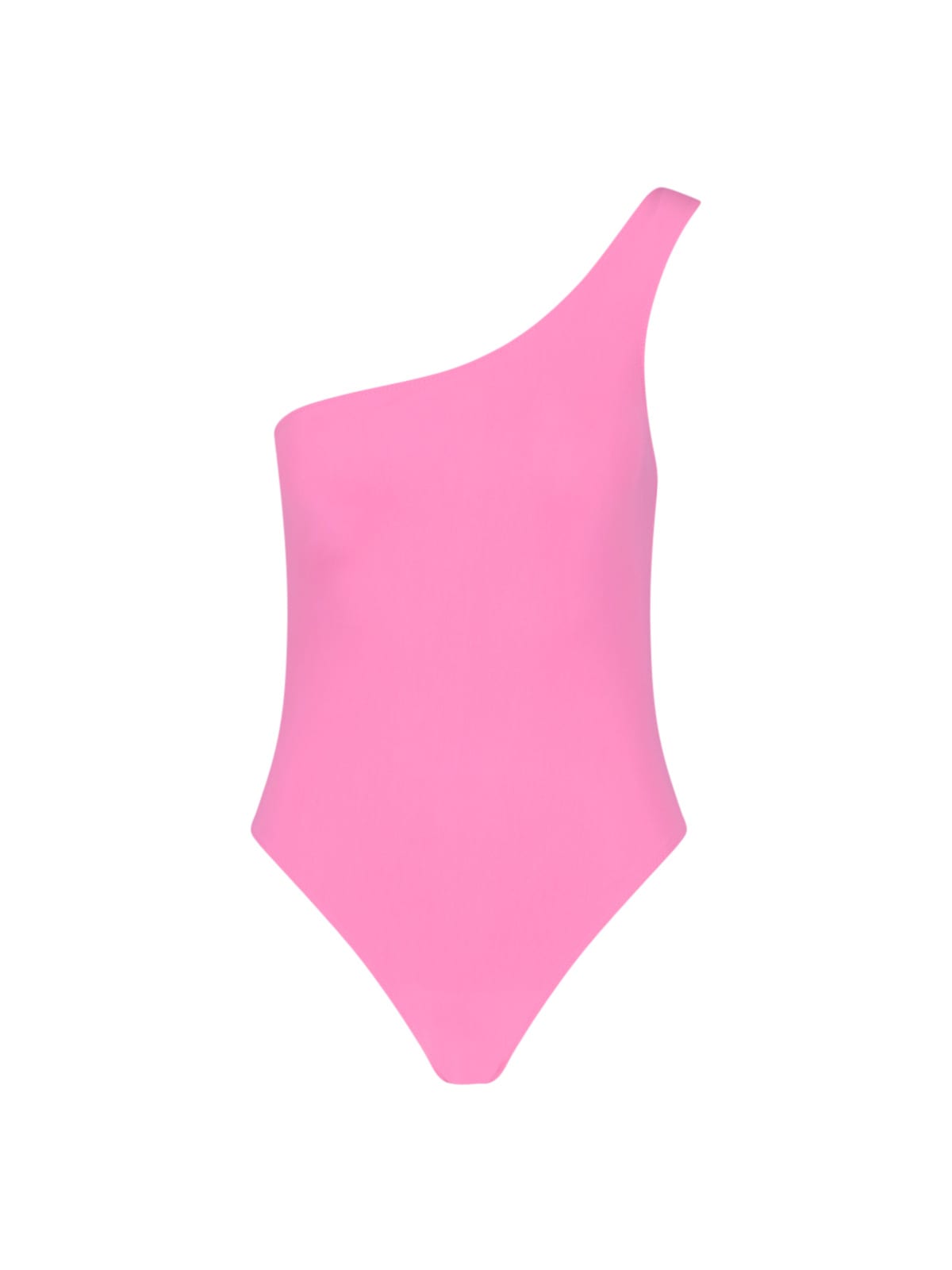Lido Ventinove One-piece Swimsuit In Pink