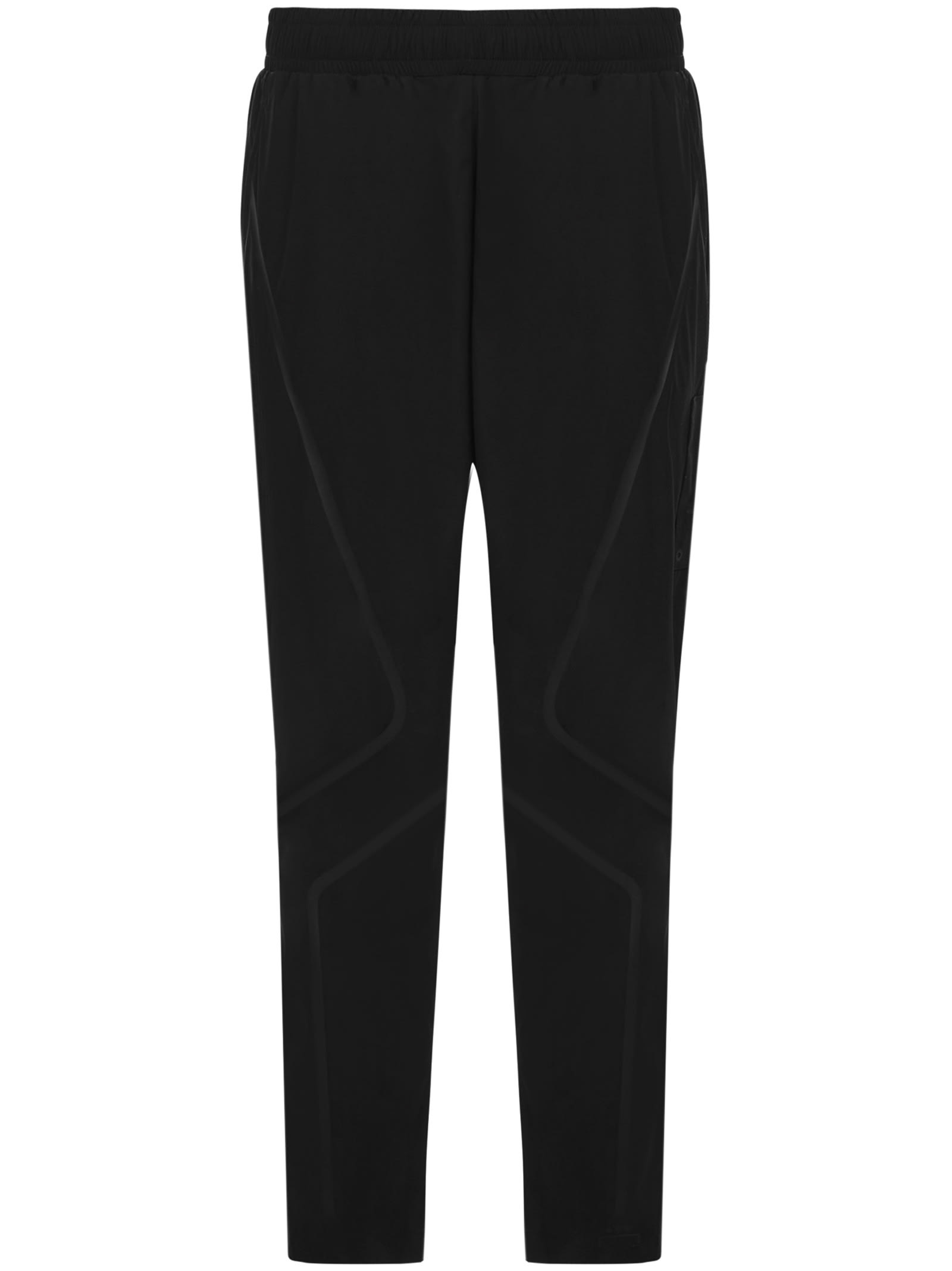 A-COLD-WALL A Cold Wall Trousers
