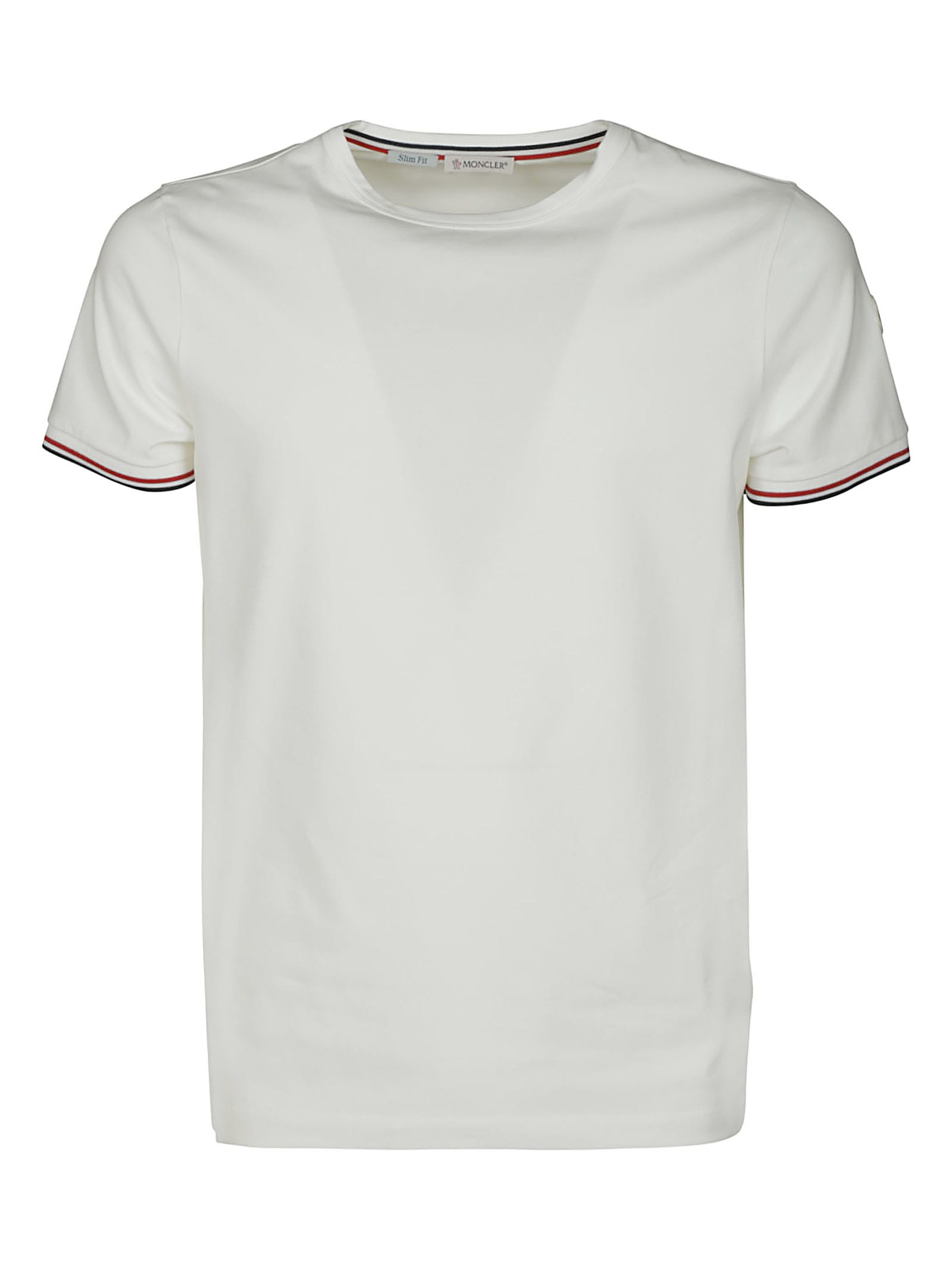 MONCLER photo