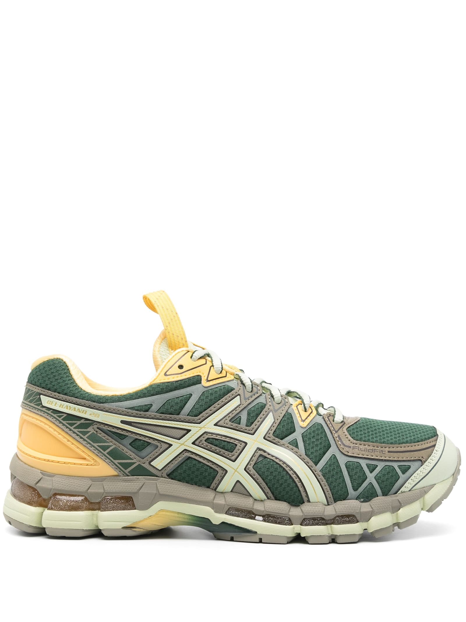 Ub10 S Gel Kayano 20 Sneakers