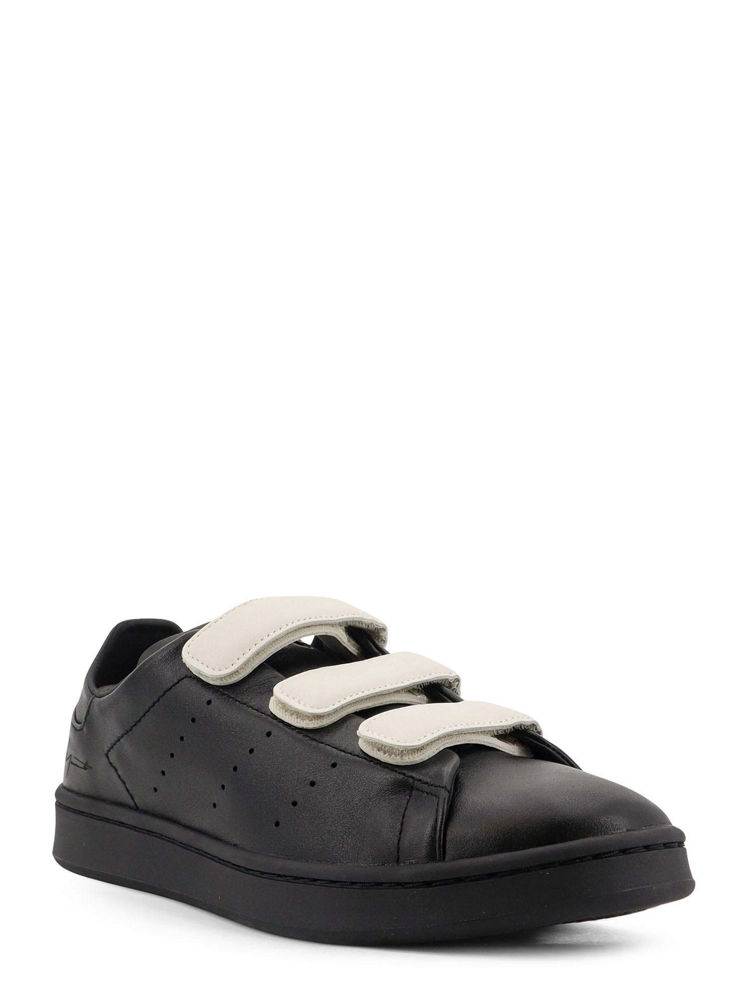 Y-3 Gender Inclusive Stan Smith Sneaker In Multi