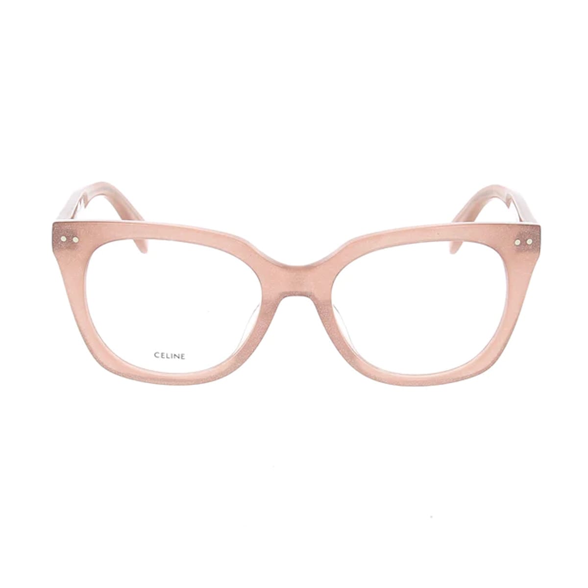 Celine Cl50116i 074 Glasses In Rosa