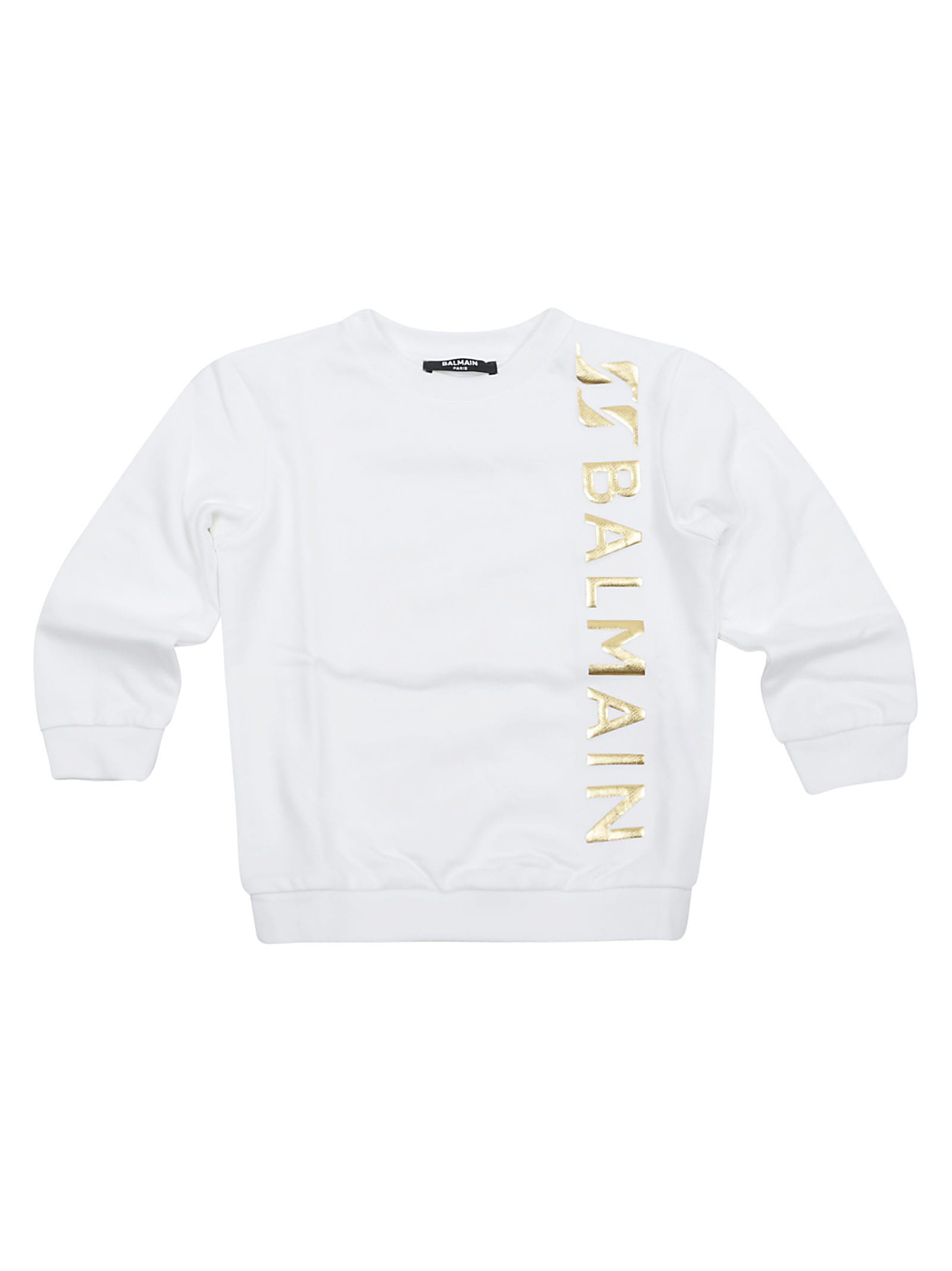 Balmain Sweatshirt
