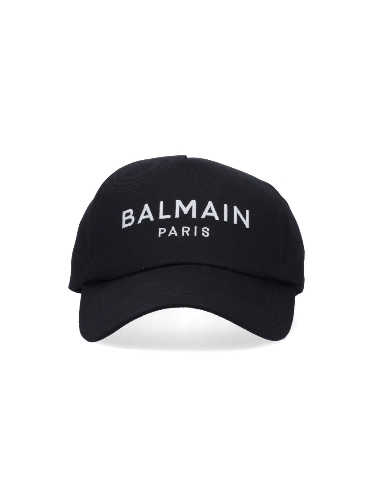 BALMAIN HAT 