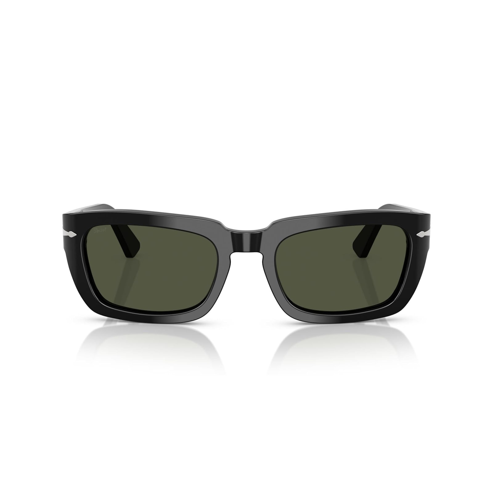 Persol Sunglasses