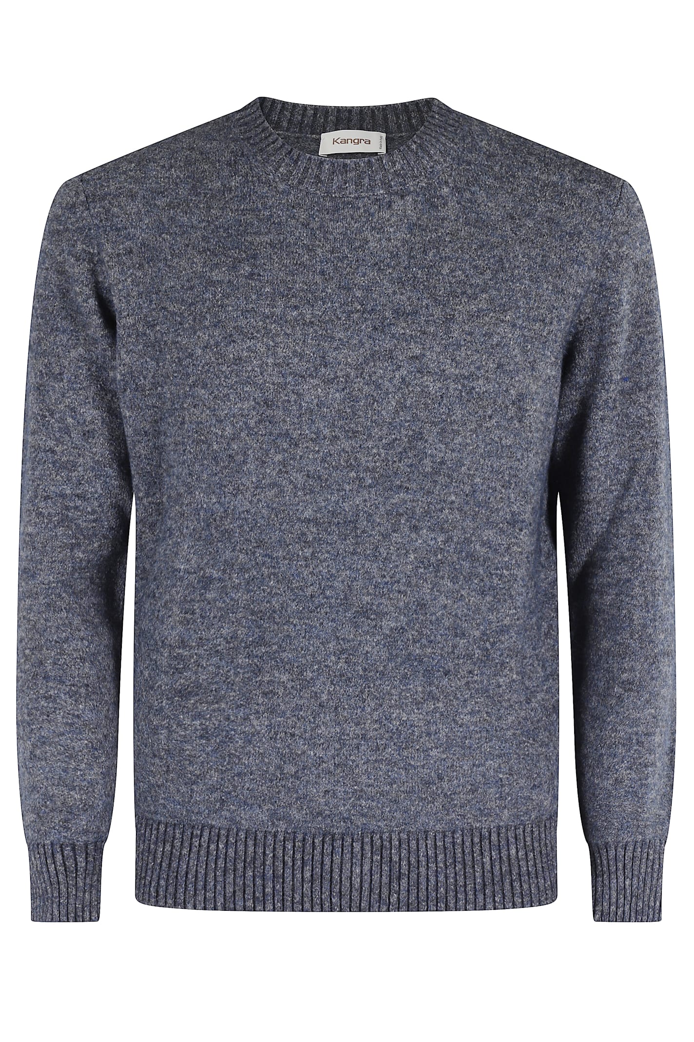 Maglia Girocollo Basico