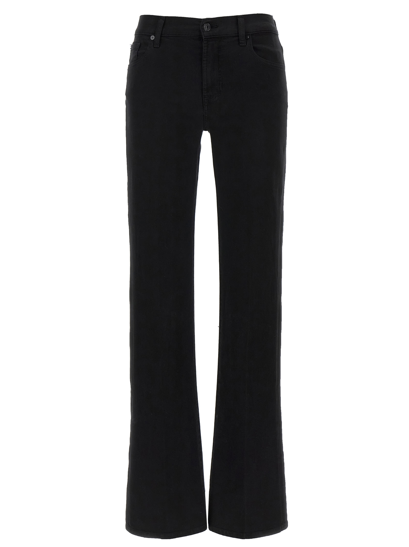 bootcut Jeans