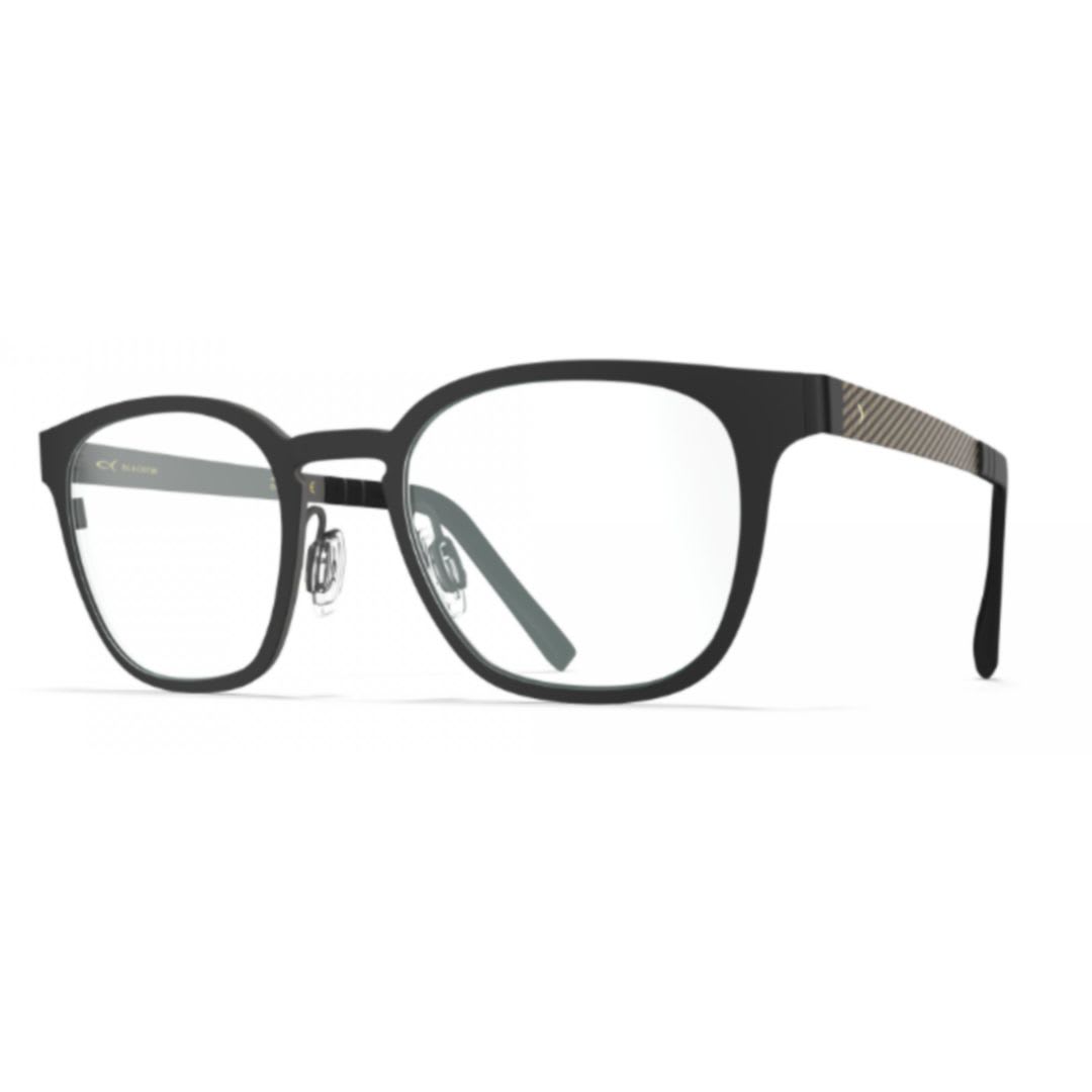 Blackfin Bf1002 Dayton579 Matt Black Cosmic Gra In 579 Matt Black Cosmic Gra