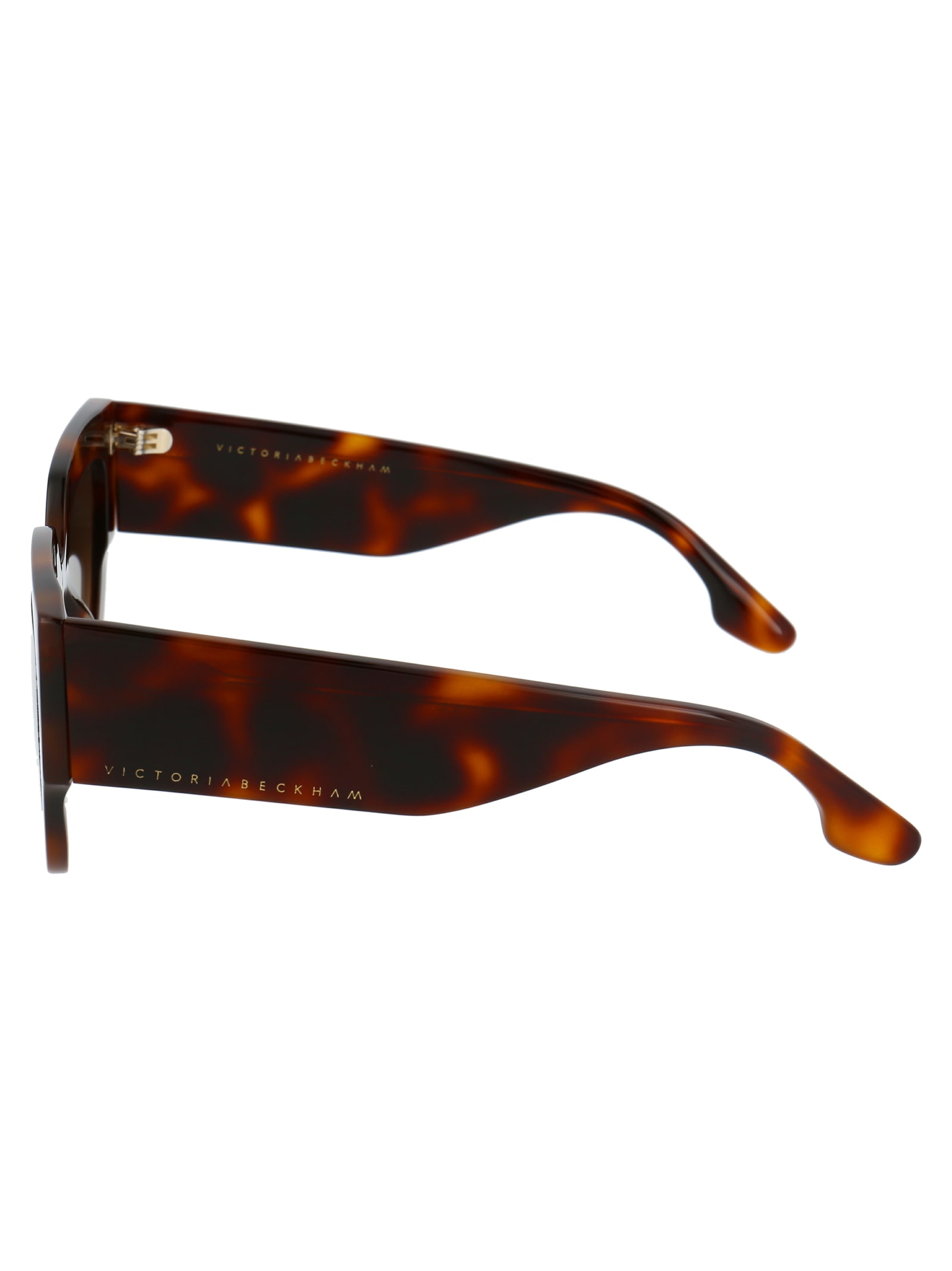 VICTORIA BECKHAM VB606S SUNGLASSES 