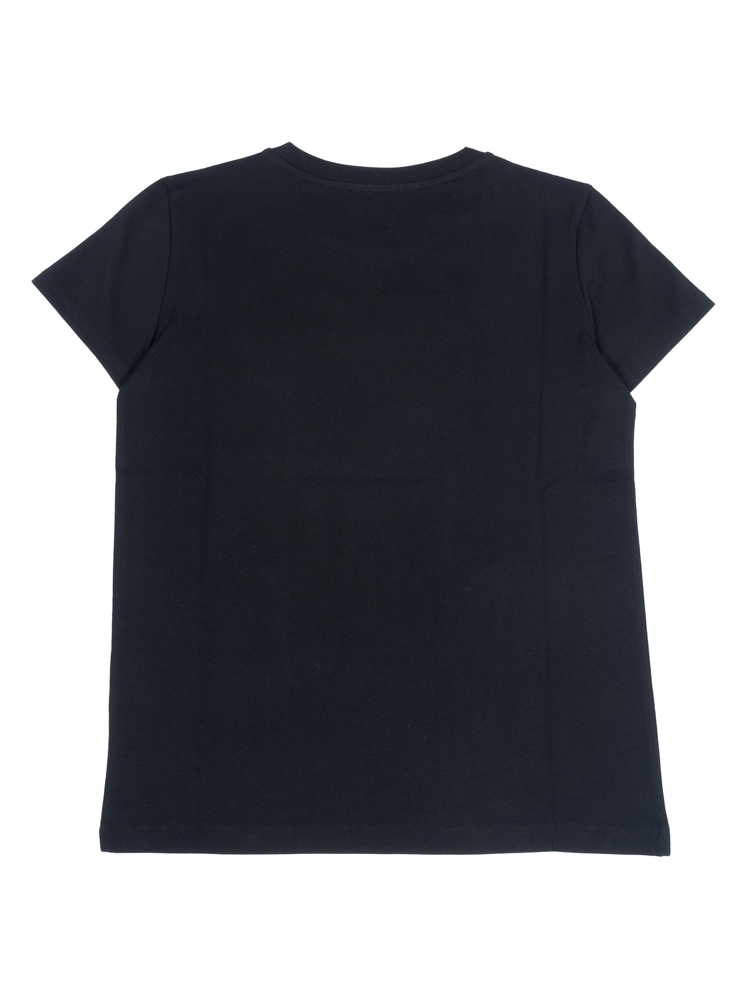Pucci T-shirt/top In Blue
