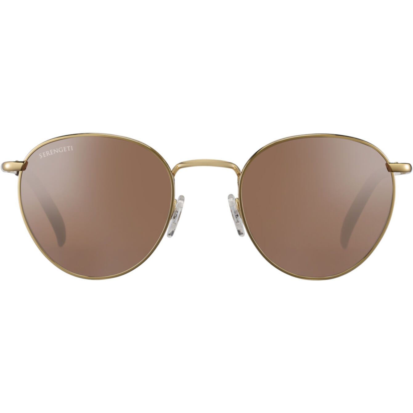 Serengeti Eyewear Hamel8929