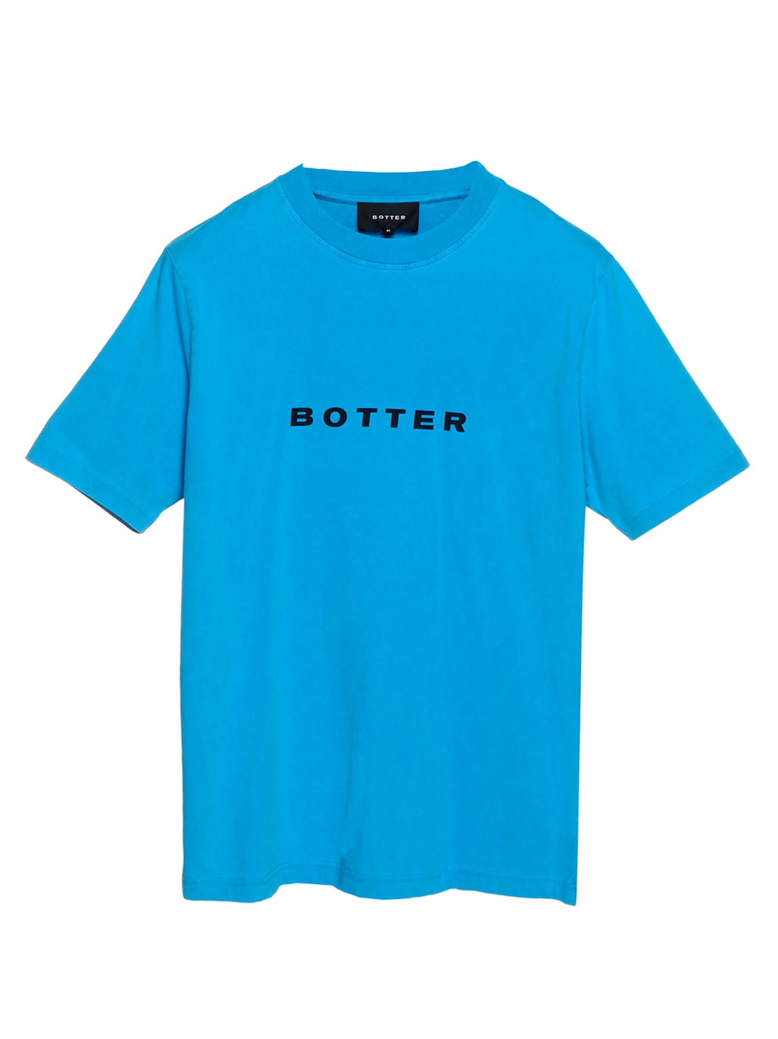 Botter Logo T-shirt