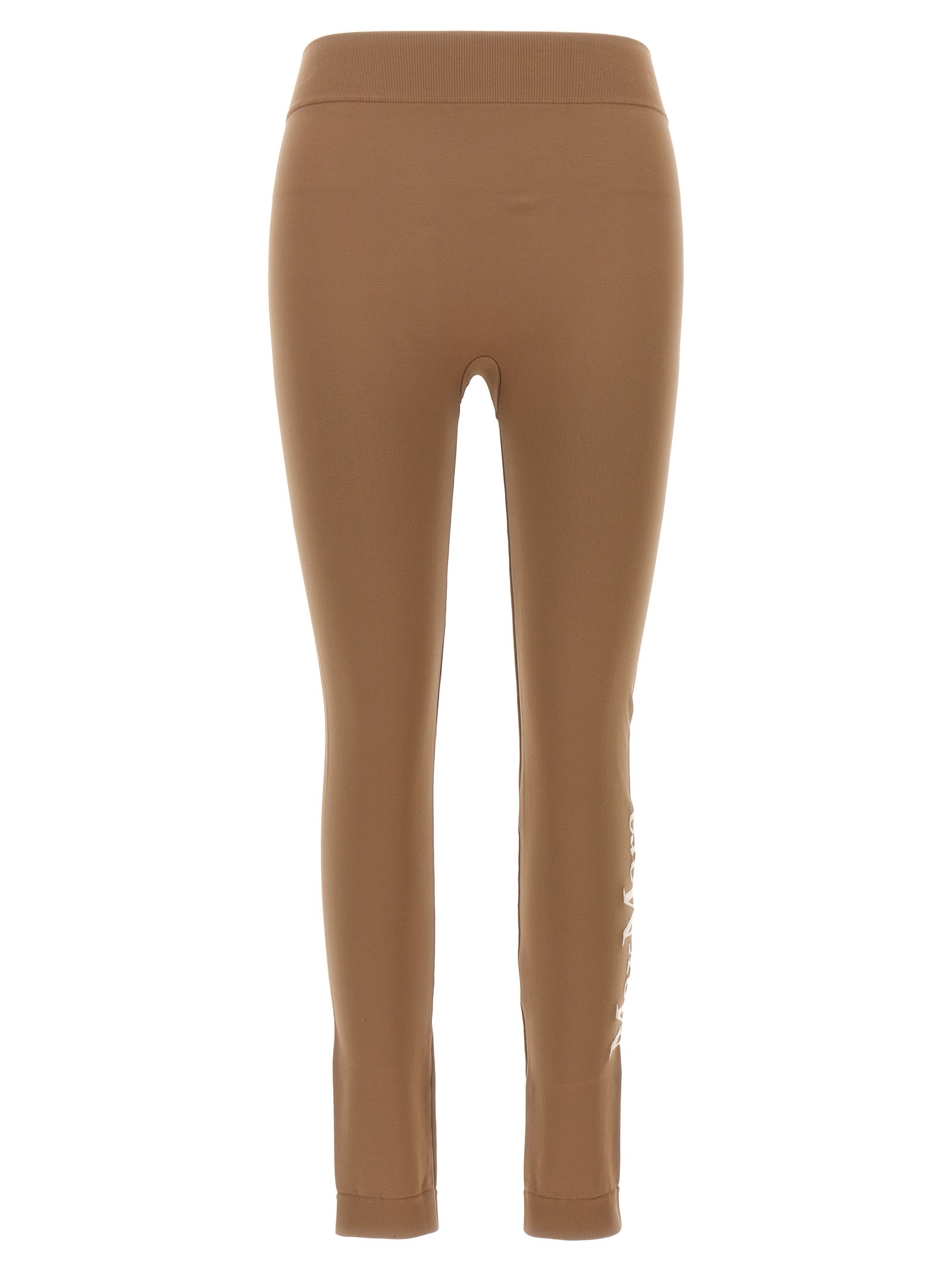 'S Max Mara basilea Leggings