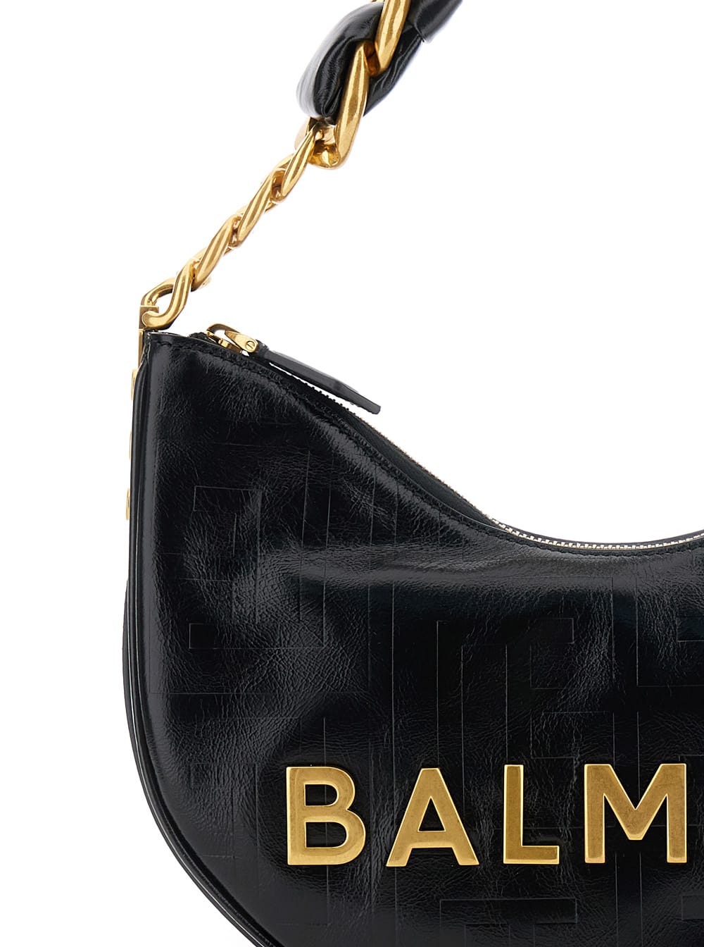 BALMAIN 1945 SOFT MOON
