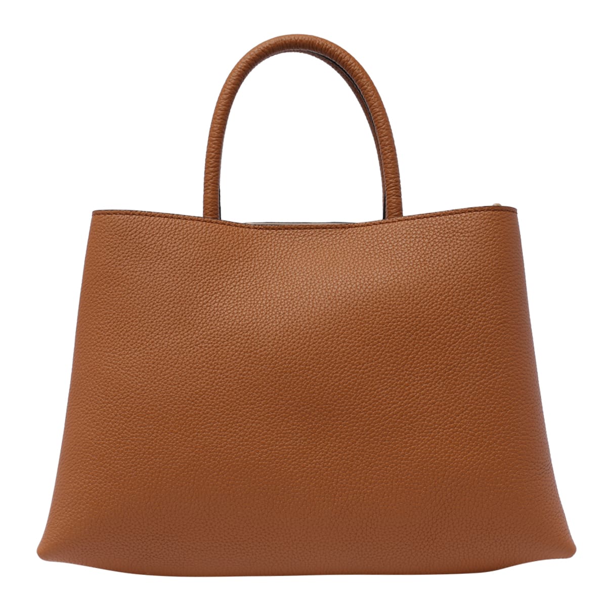 TOD'S T TIMELESS SHOPPING BAG 