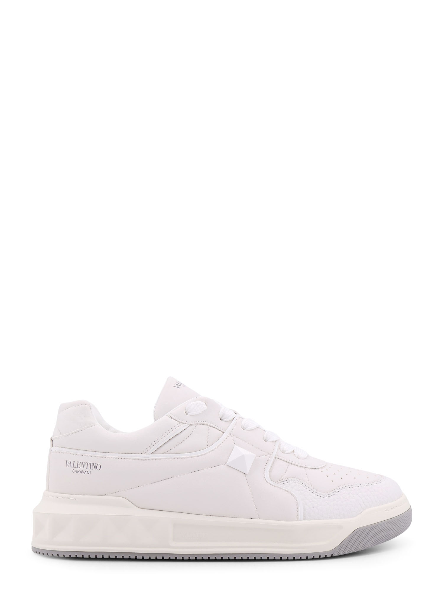 Valentino Garavani One Stud Sneakers