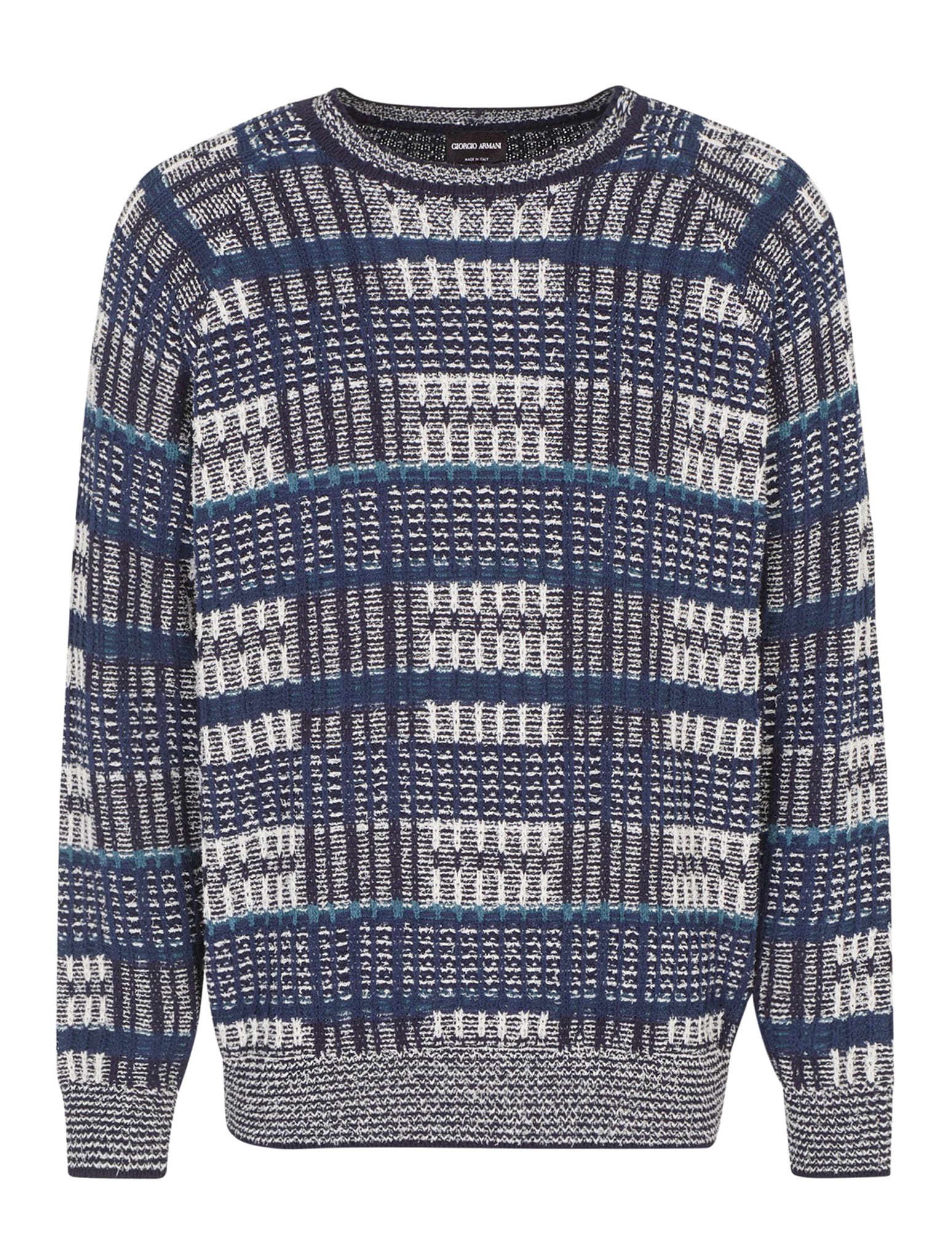 Giorgio Armani Sweater