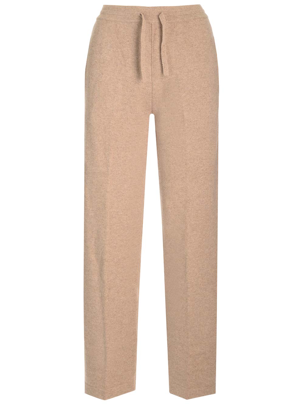 MARANT ETOILE JULIA TROUSERS