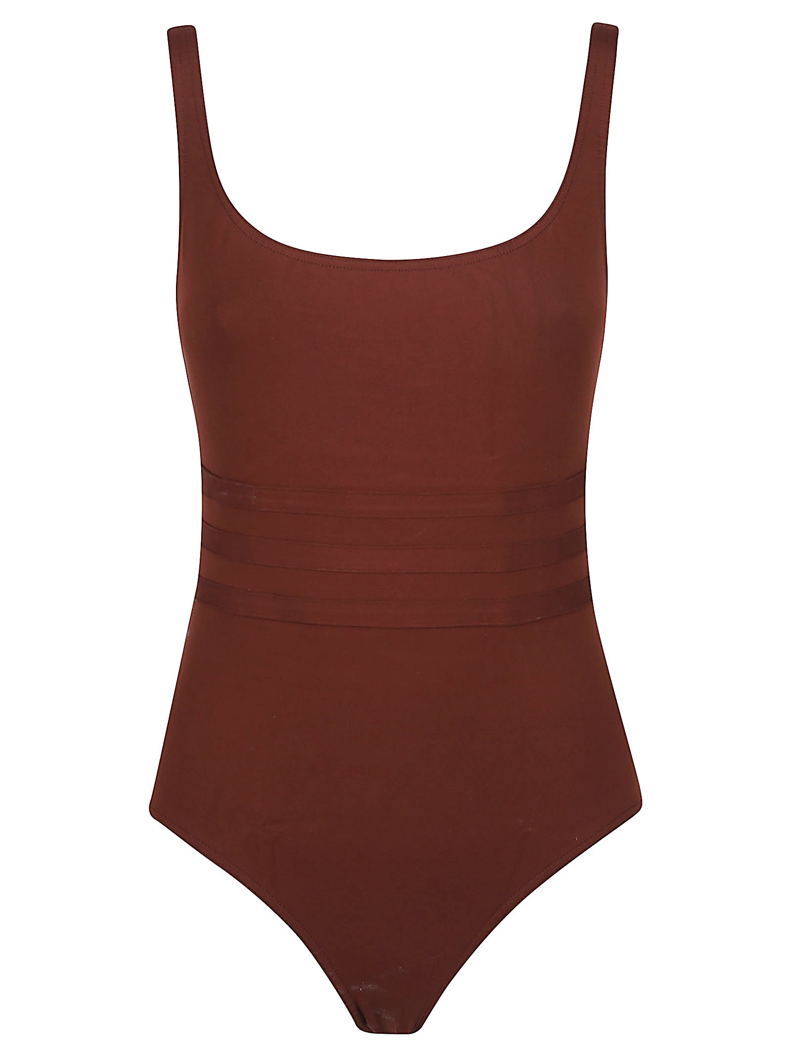 Asia Swimsuit