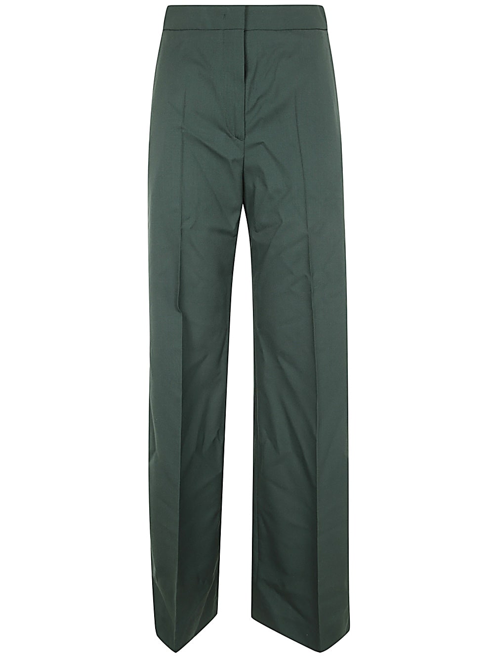 Womens Trousers