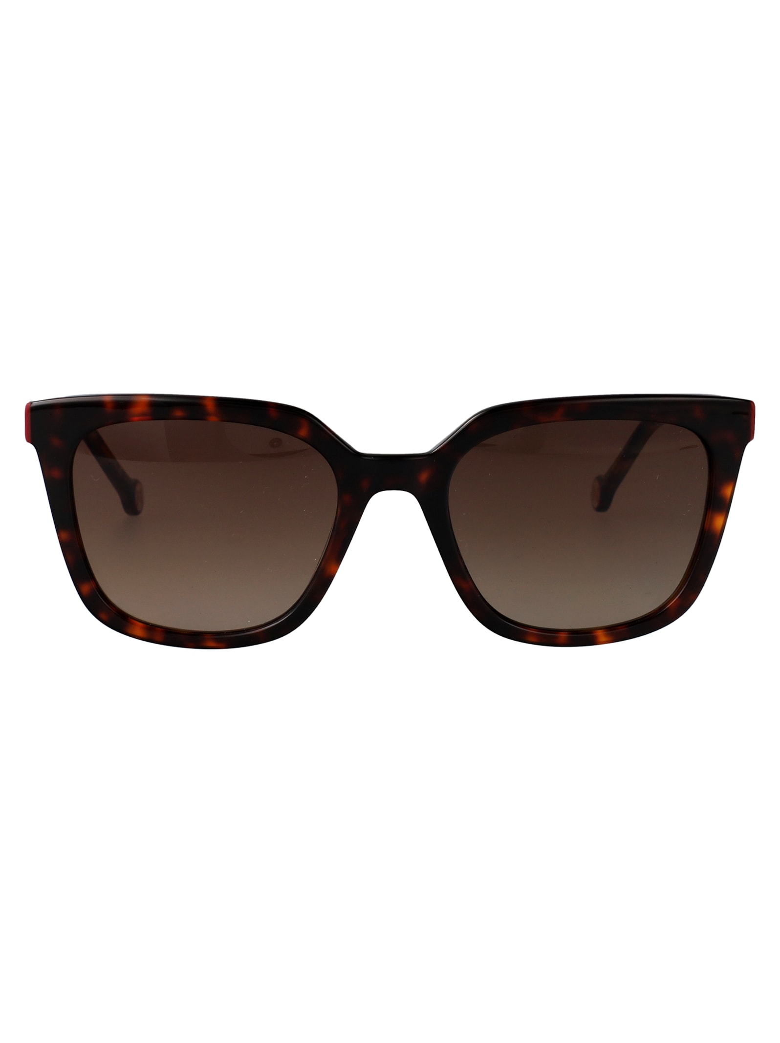 Her 0236/s Sunglasses