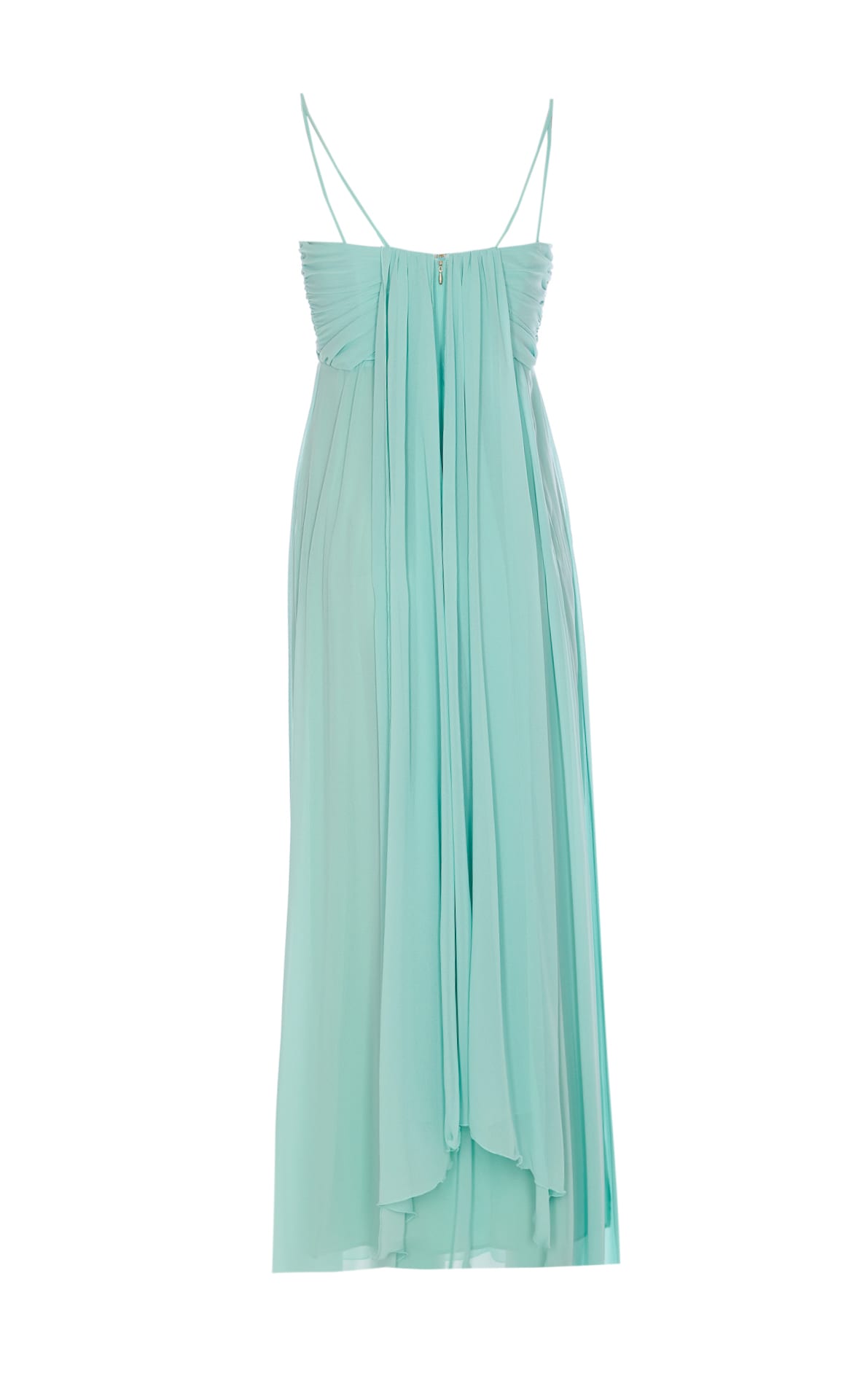 Liu •jo Liu Jo Dresses In Blue
