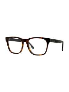 Shop Kenzo Kz50048i Eyewear