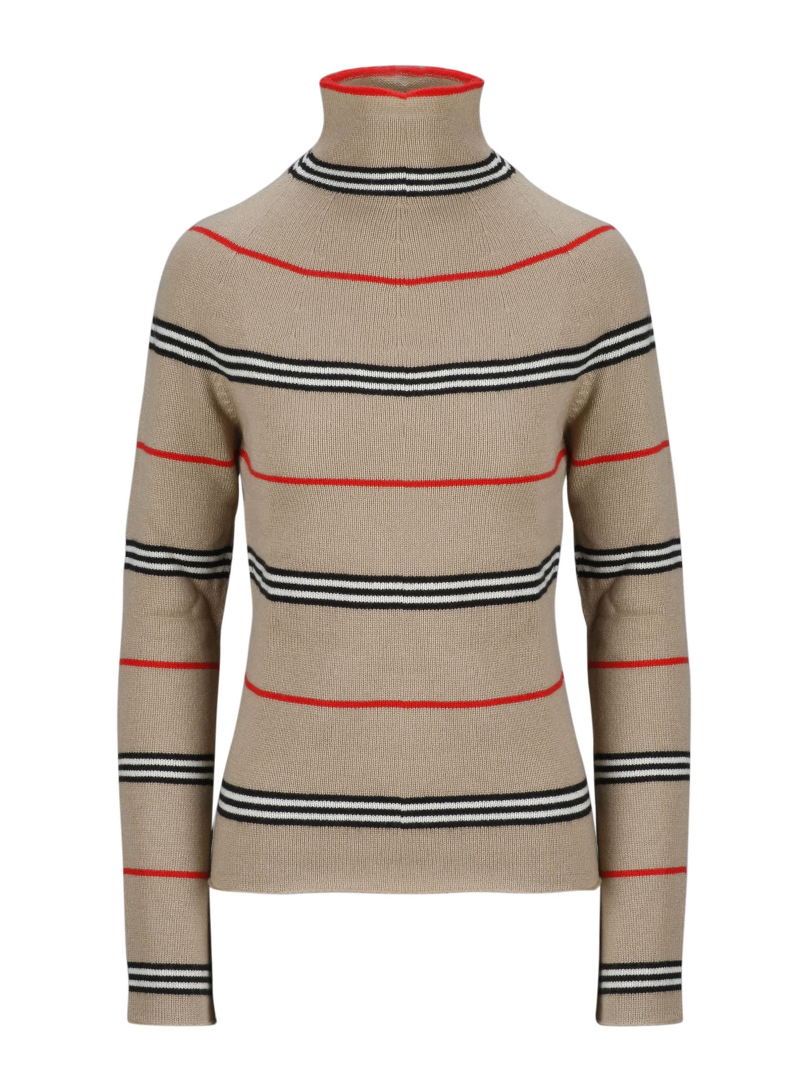 cheap burberry sweater 