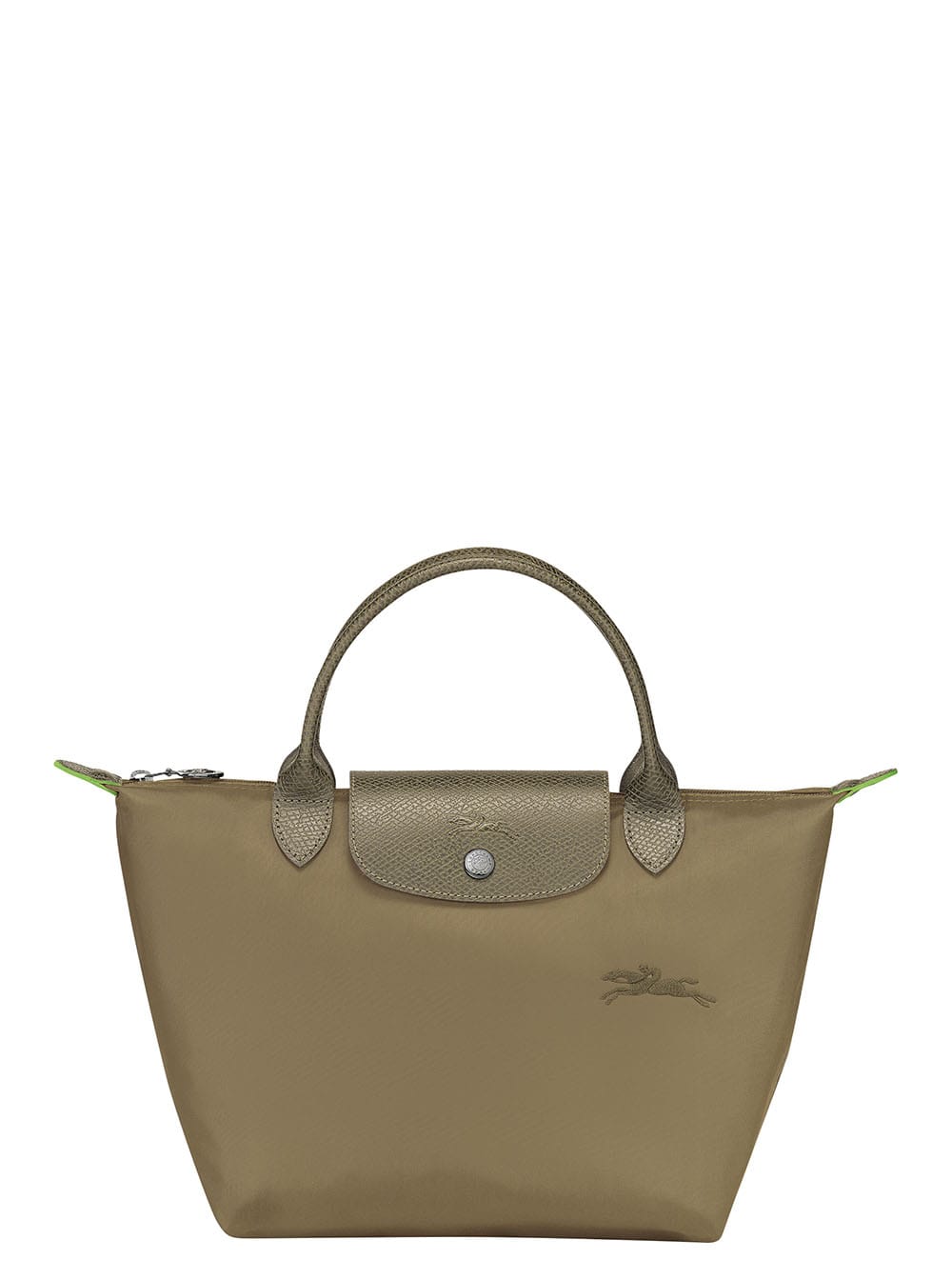 Le Pliage Green - Sac à Main S