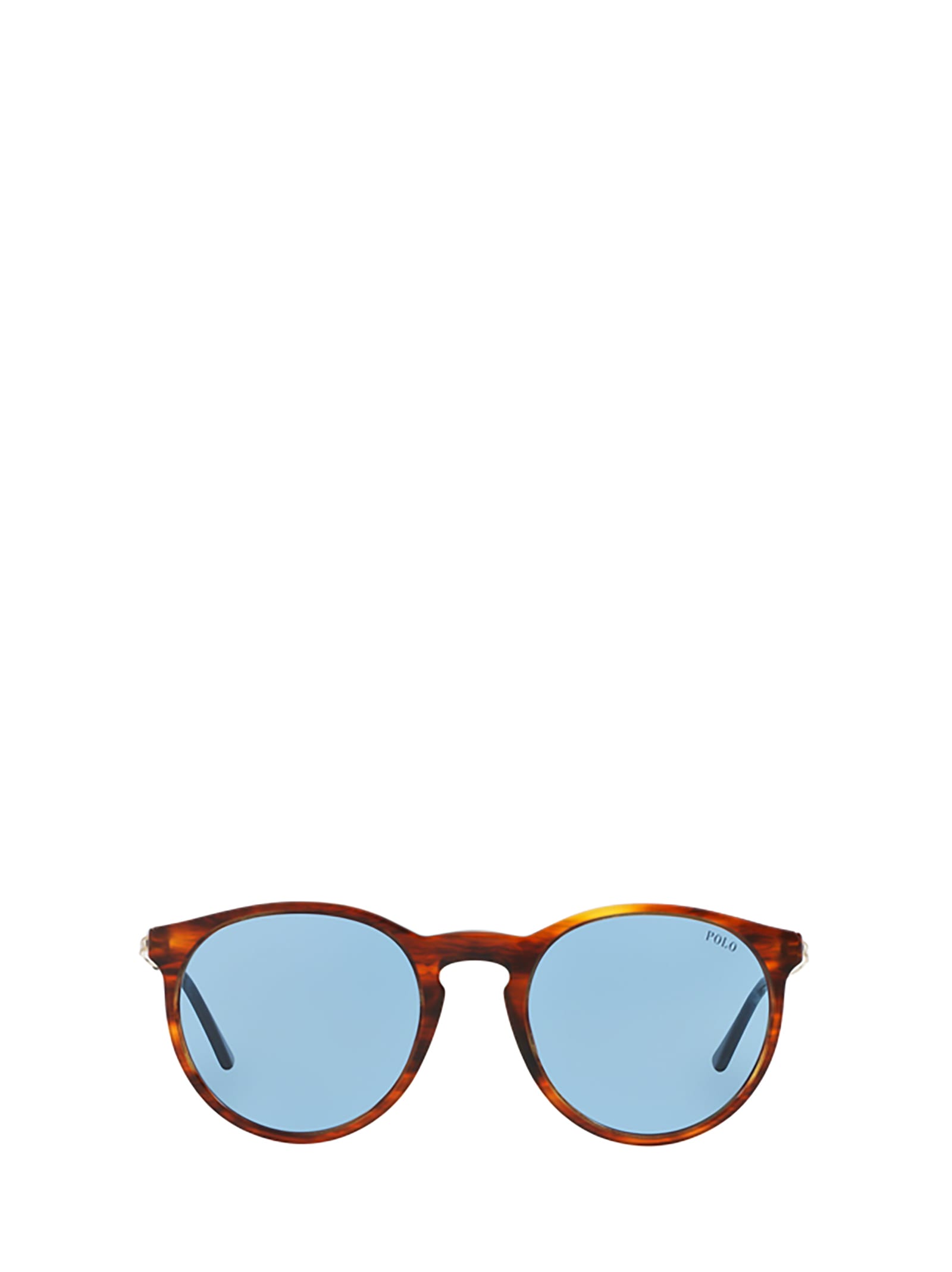 Polo Ralph Lauren Ph4096 500772 Sunglasses