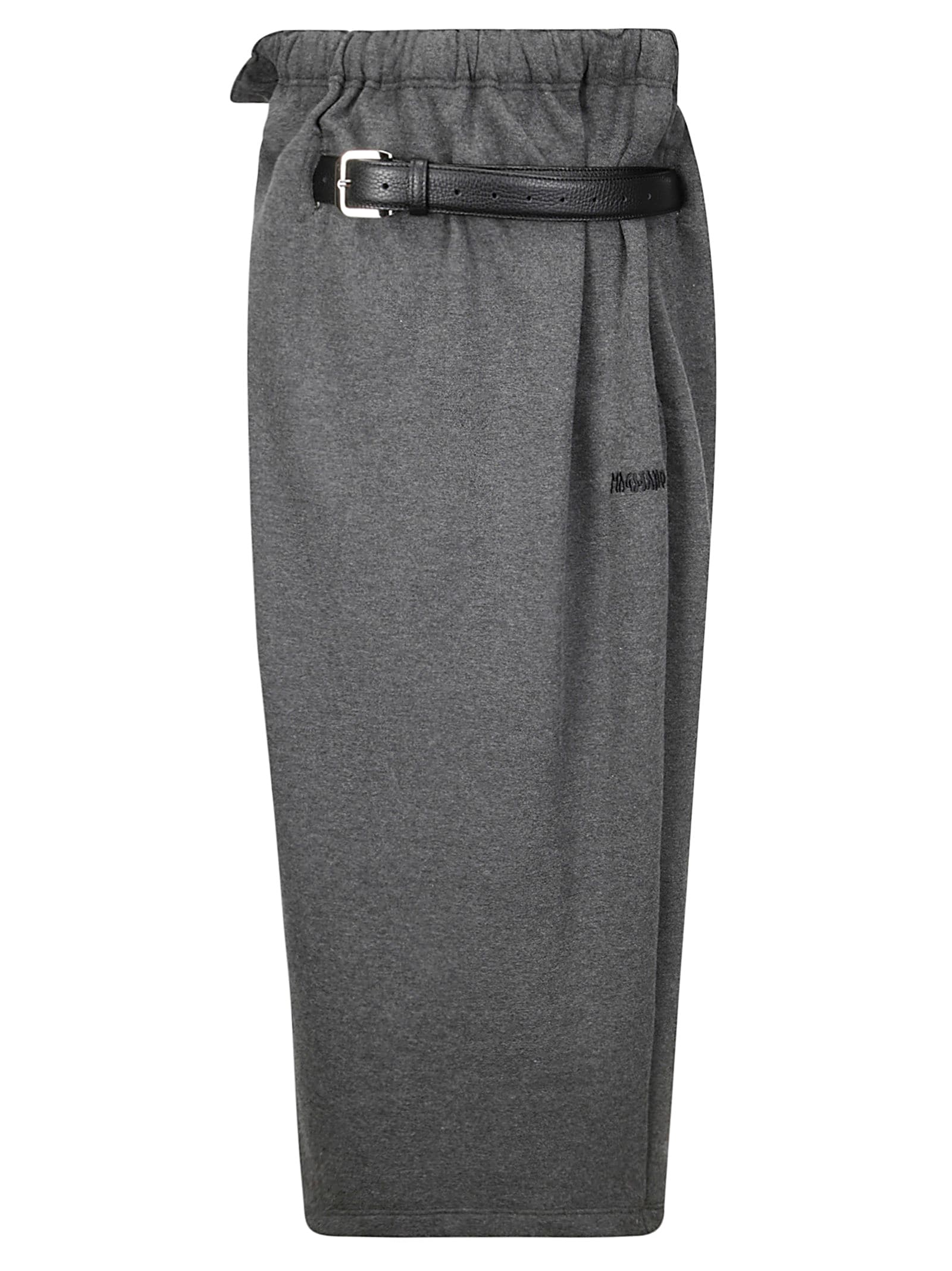 MAGLIANO PROVINCIA SKIRT 