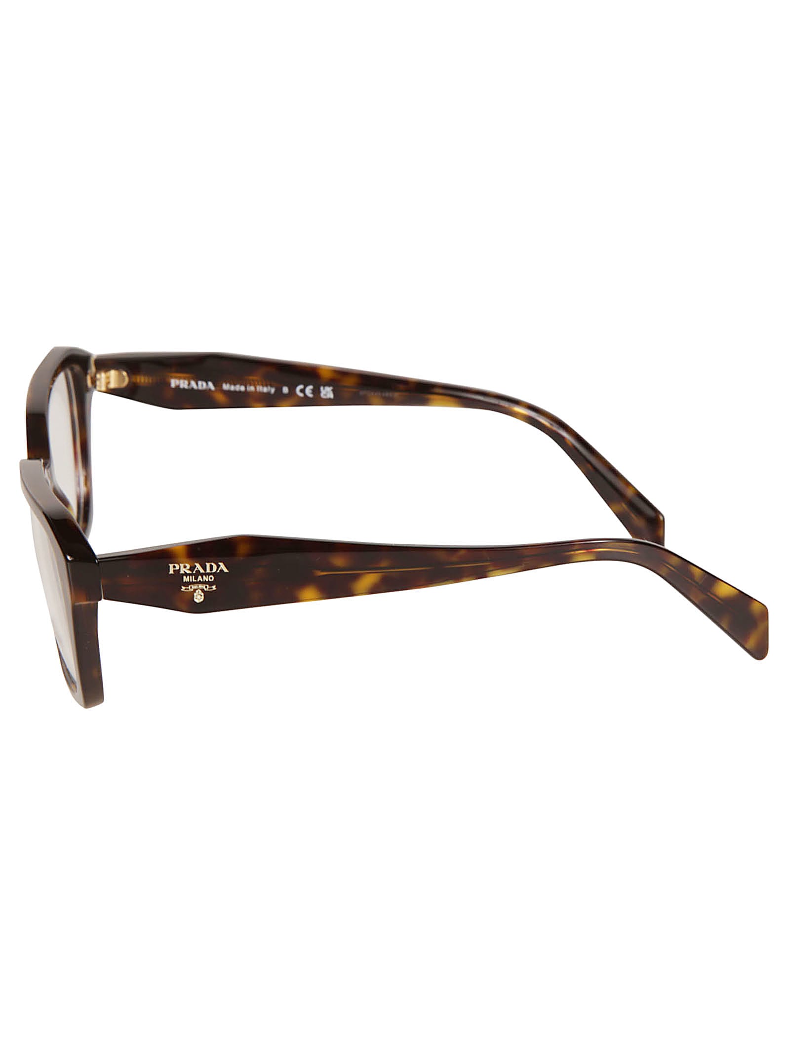 Prada A04v Vista Frame In 07r1o1