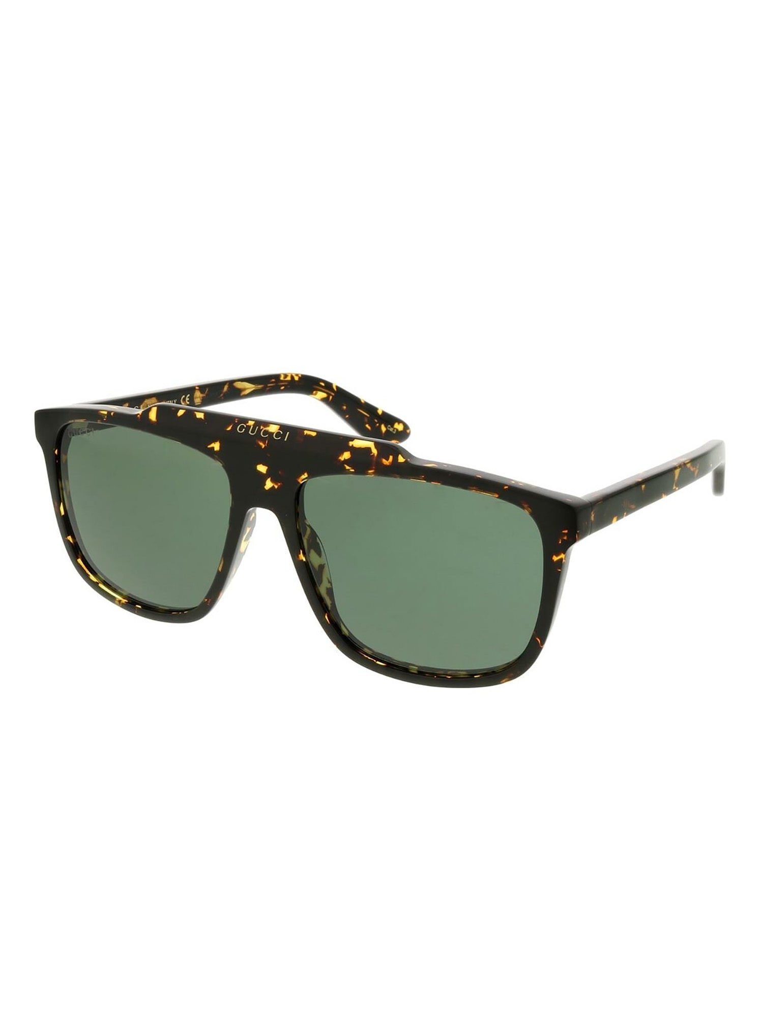 Gucci Eyewear GG1039S Sunglasses