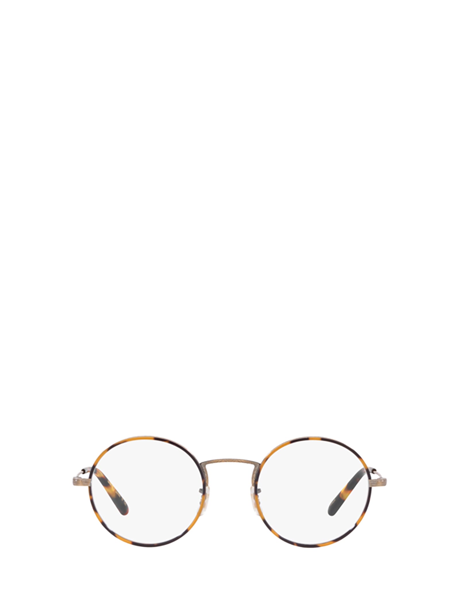 Oliver Peoples Ov1250t 5284 Glasses
