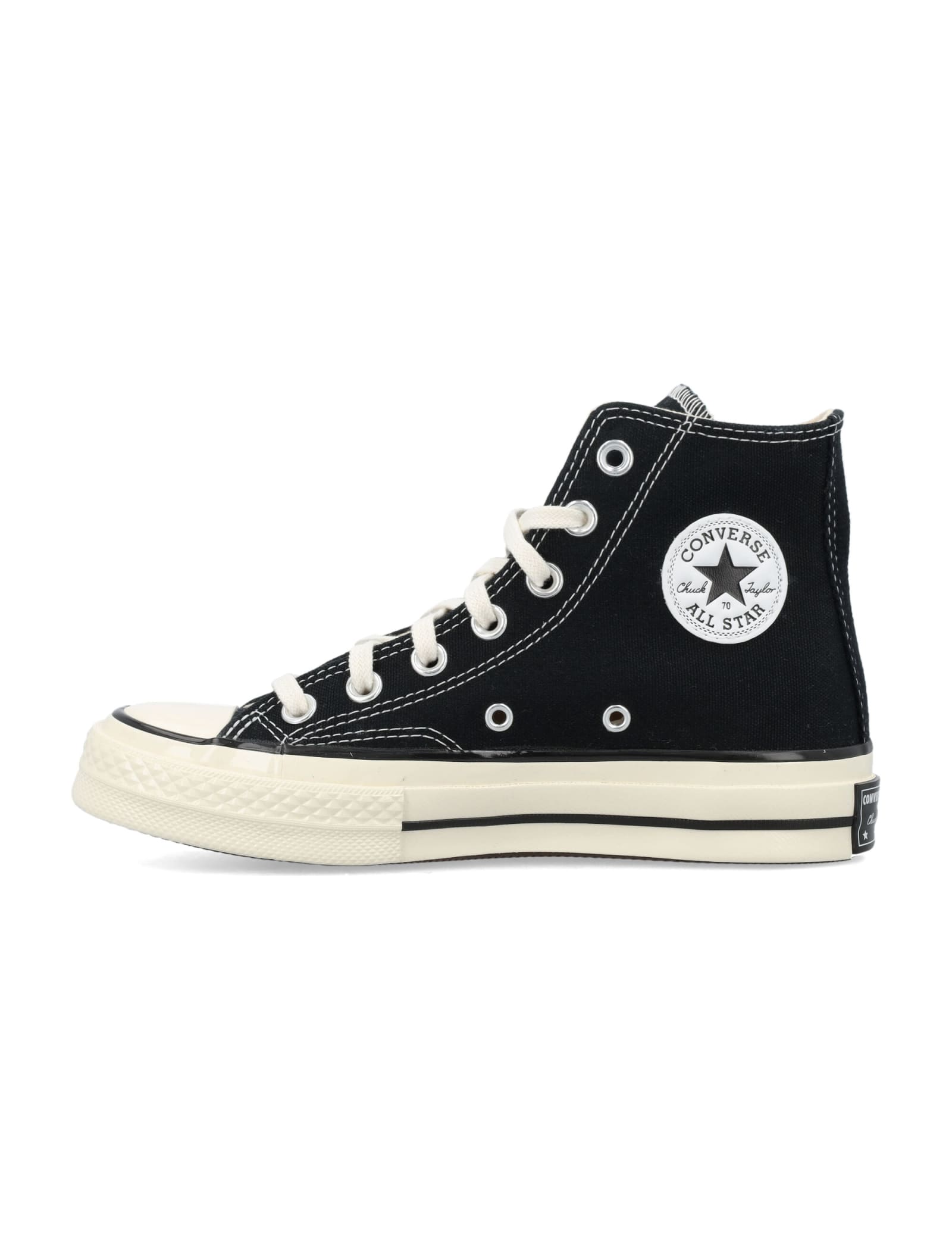 Converse Chuck 70 Sneakers In Multi
