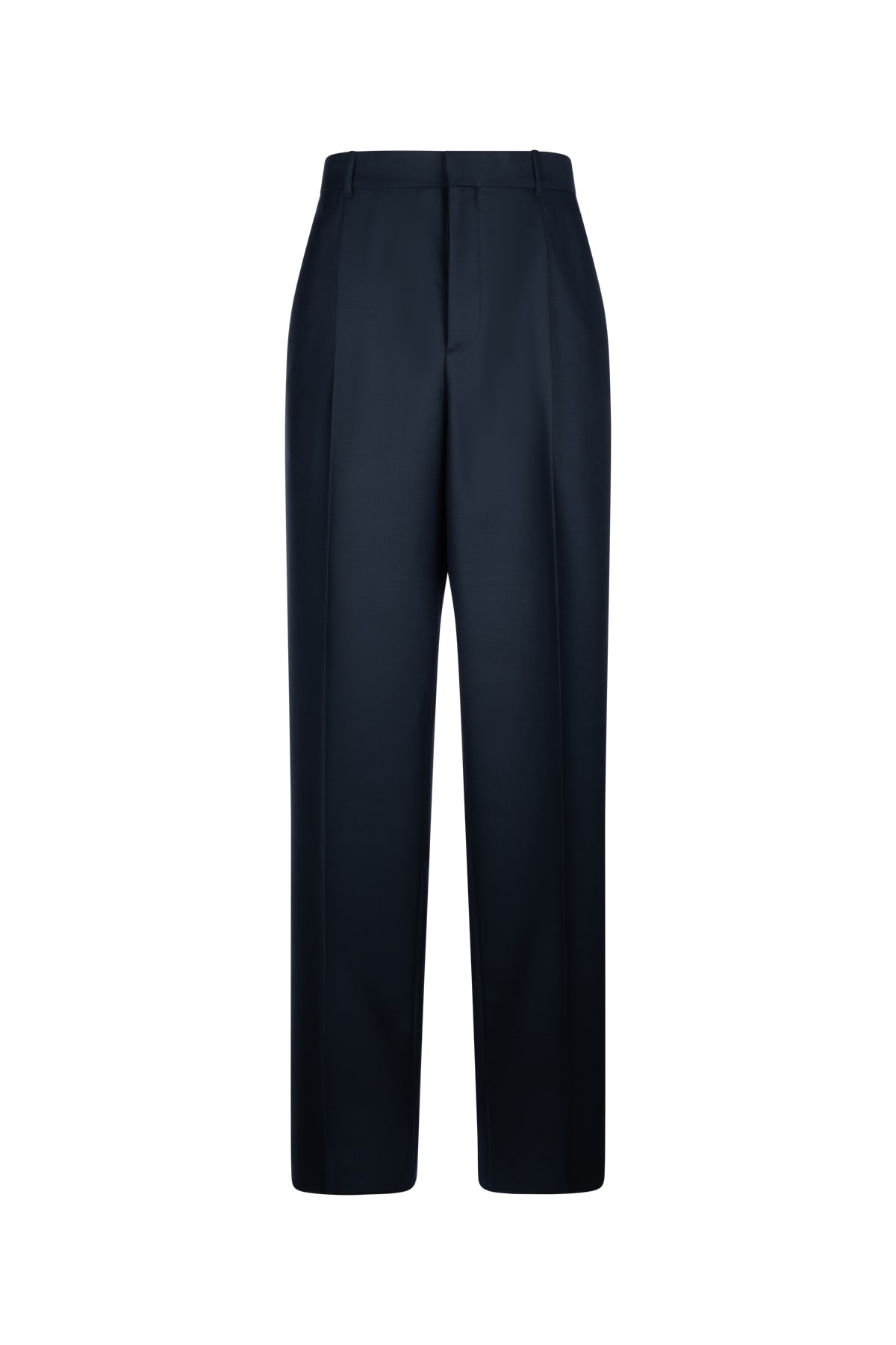 Christian Dior Pantaloni