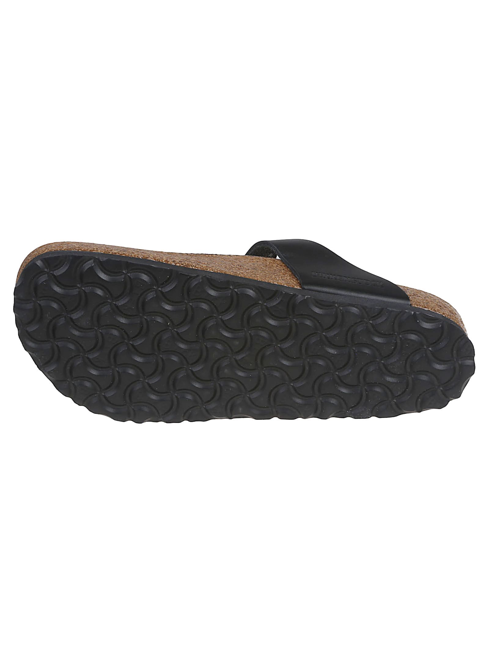 Birkenstock Gizeh Flip Flops